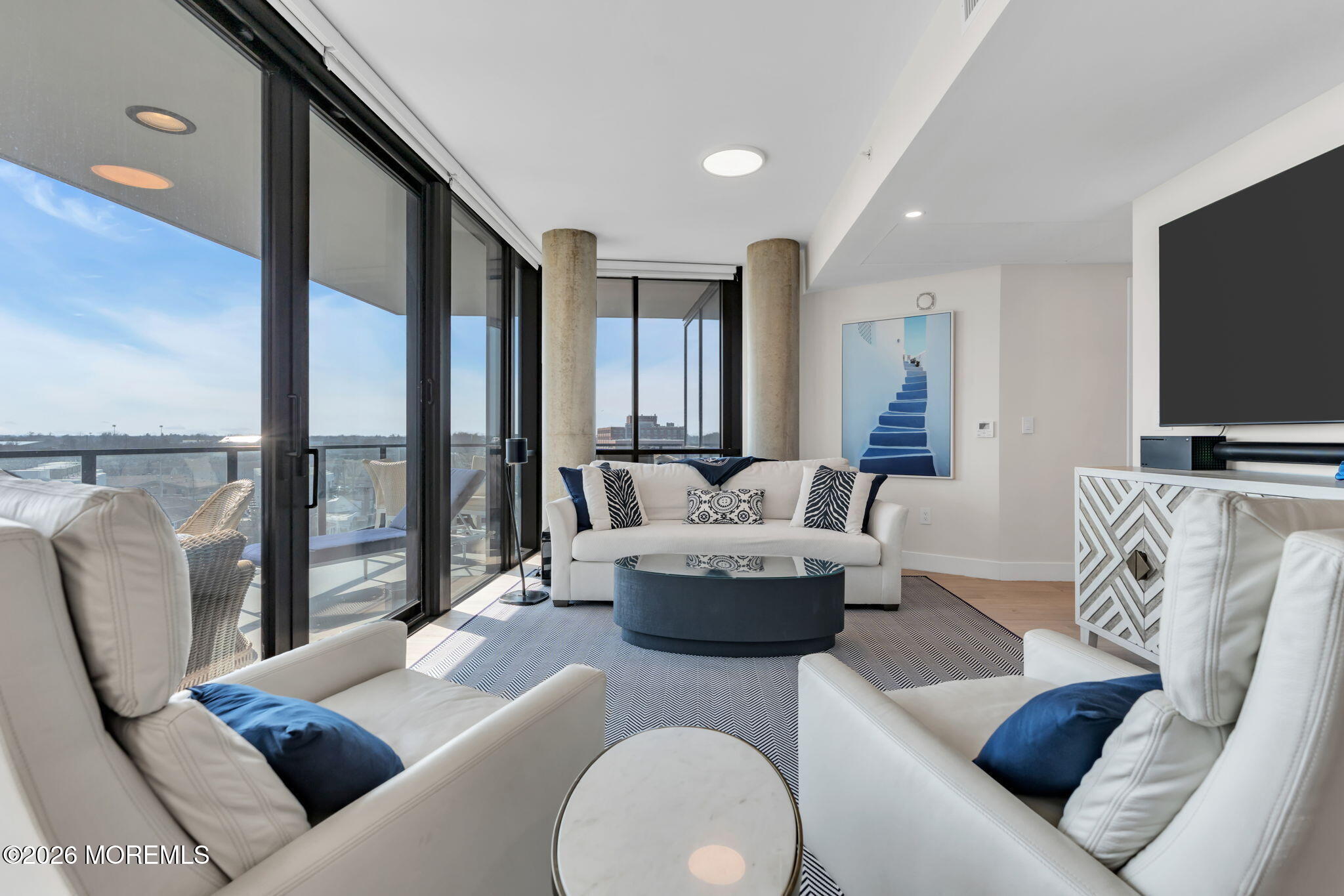 350 Ocean Avenue 603 Image 5