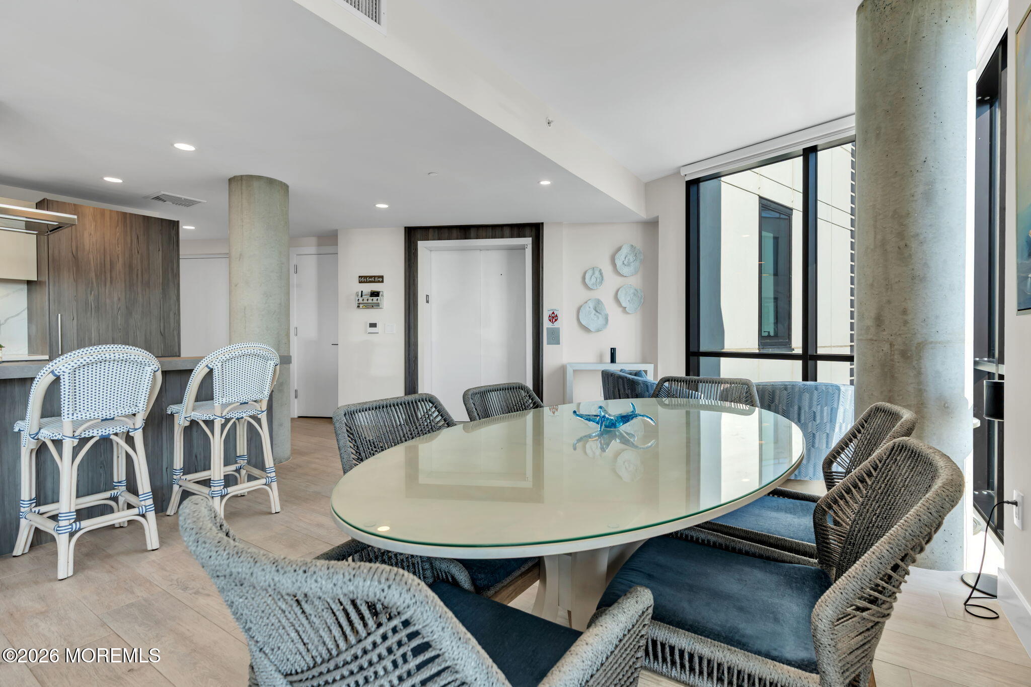 350 Ocean Avenue 603, Long Branch, NJ, 07740 image 6