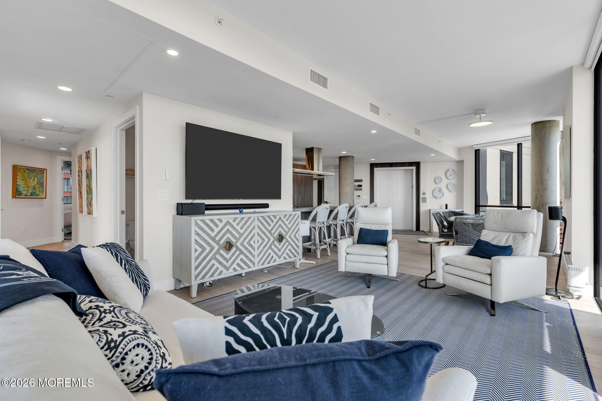350 Ocean Avenue 603, Long Branch, NJ, 07740 image 7