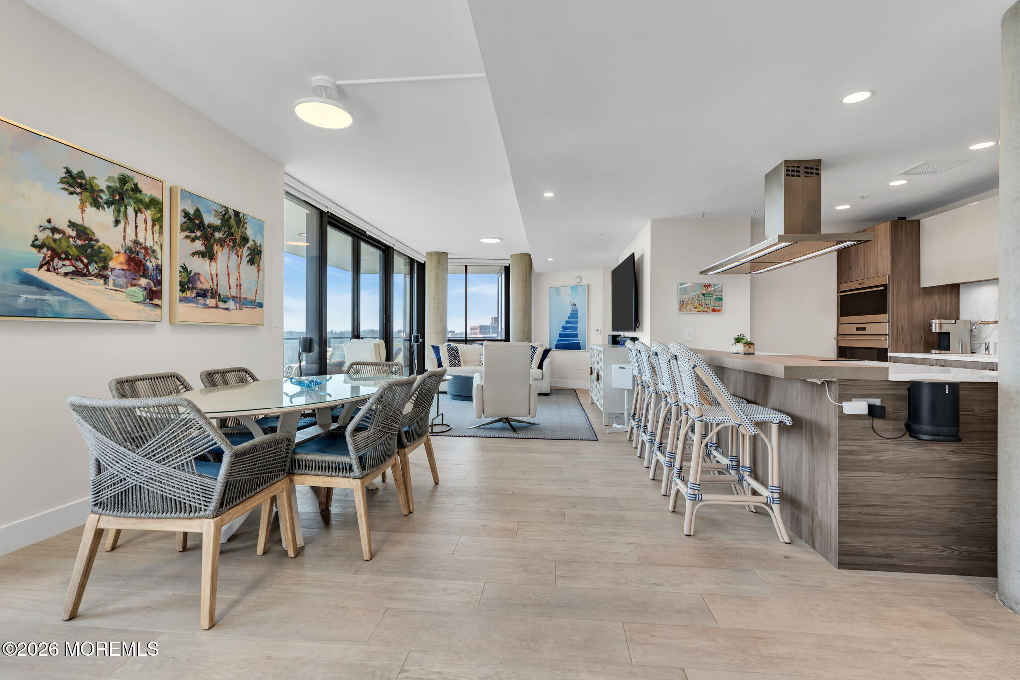 350 Ocean Avenue 603, Long Branch, NJ, 07740 image 8