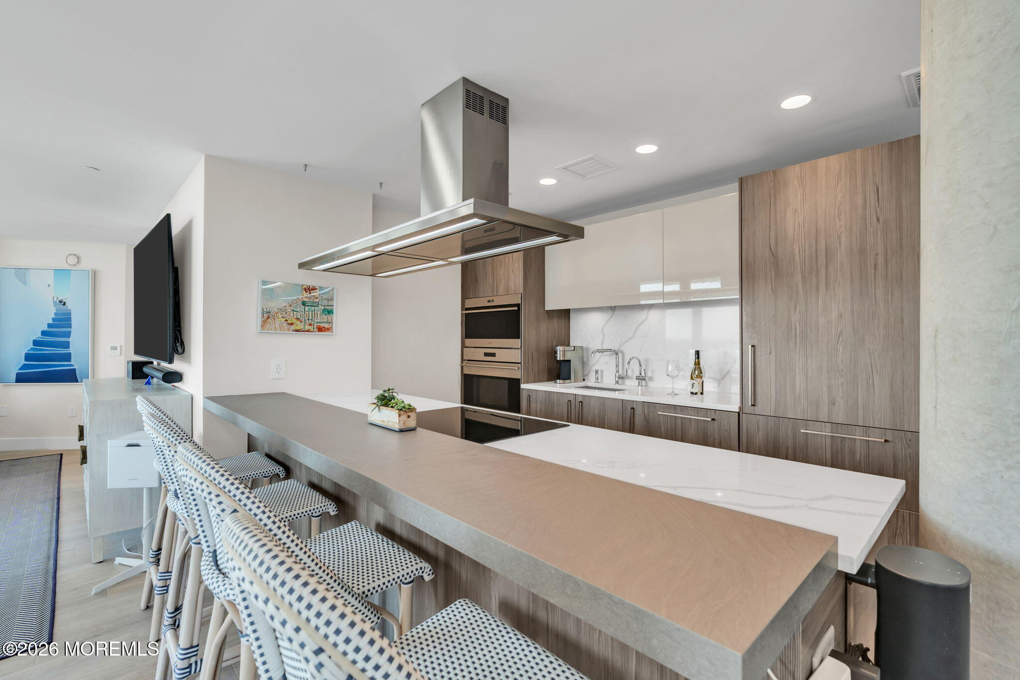 350 Ocean Avenue 603, Long Branch, NJ, 07740 image 9