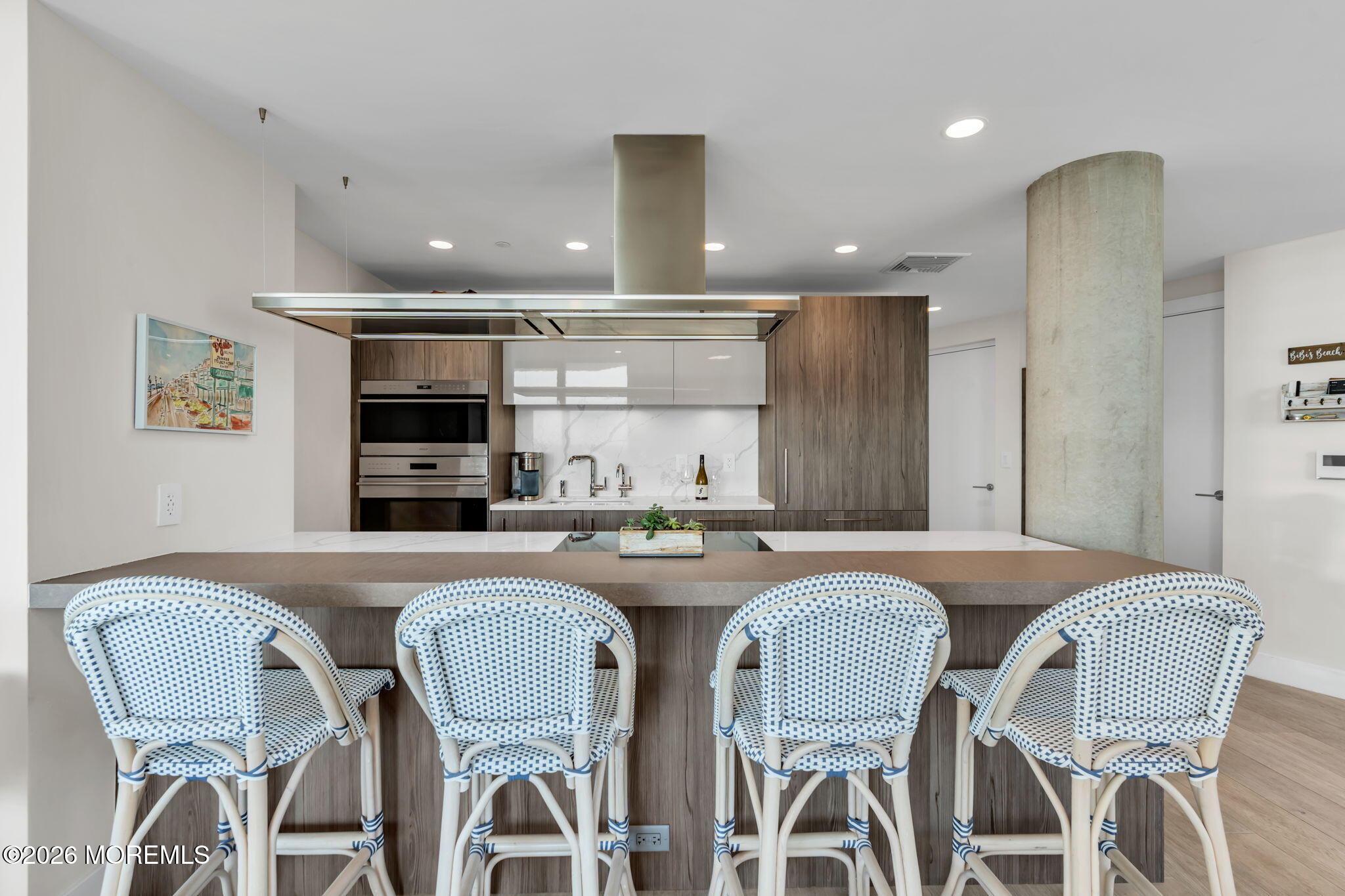 350 Ocean Avenue 603, Long Branch, NJ, 07740 image 10