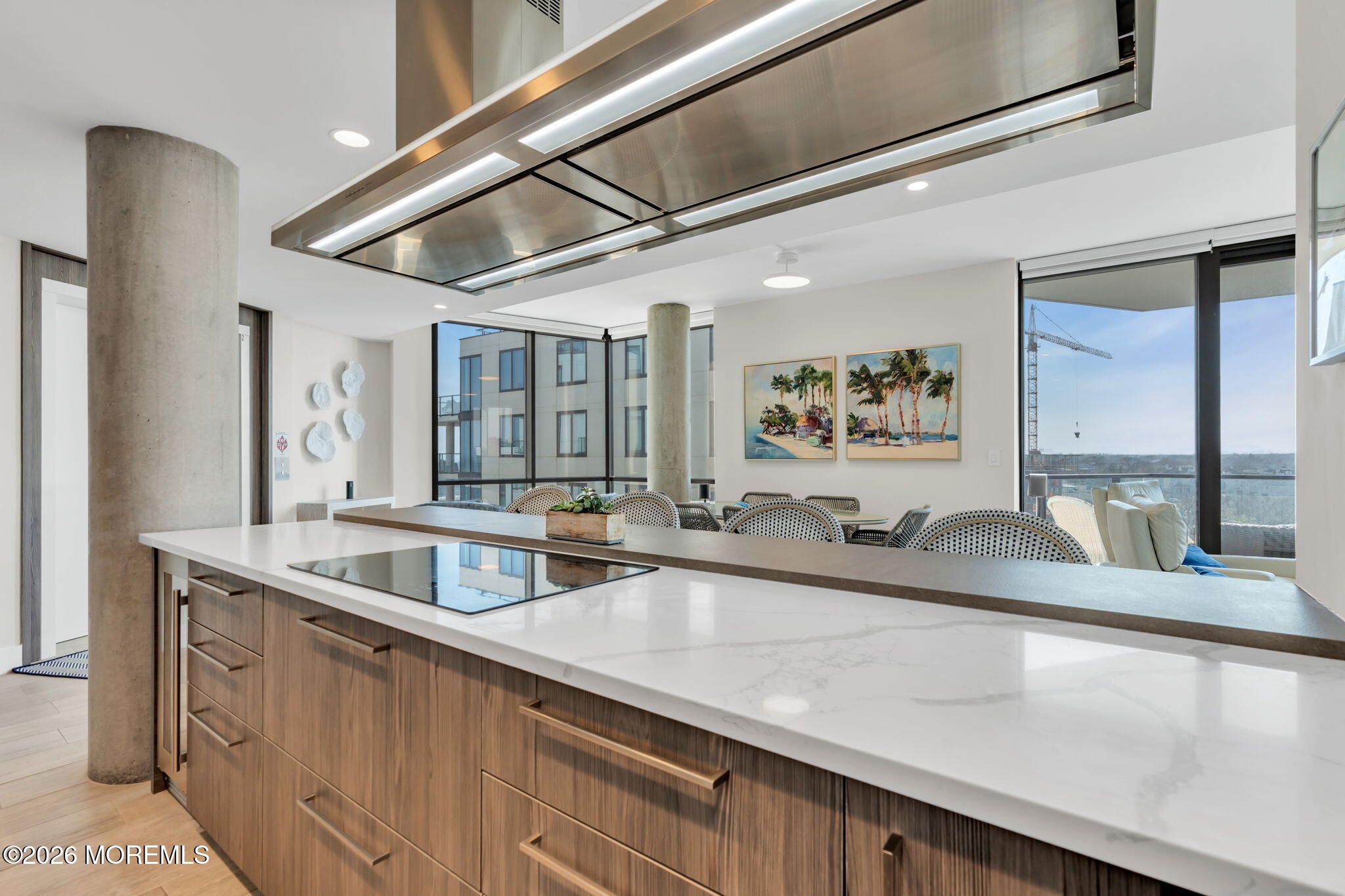350 Ocean Avenue 603, Long Branch, NJ, 07740 image 12