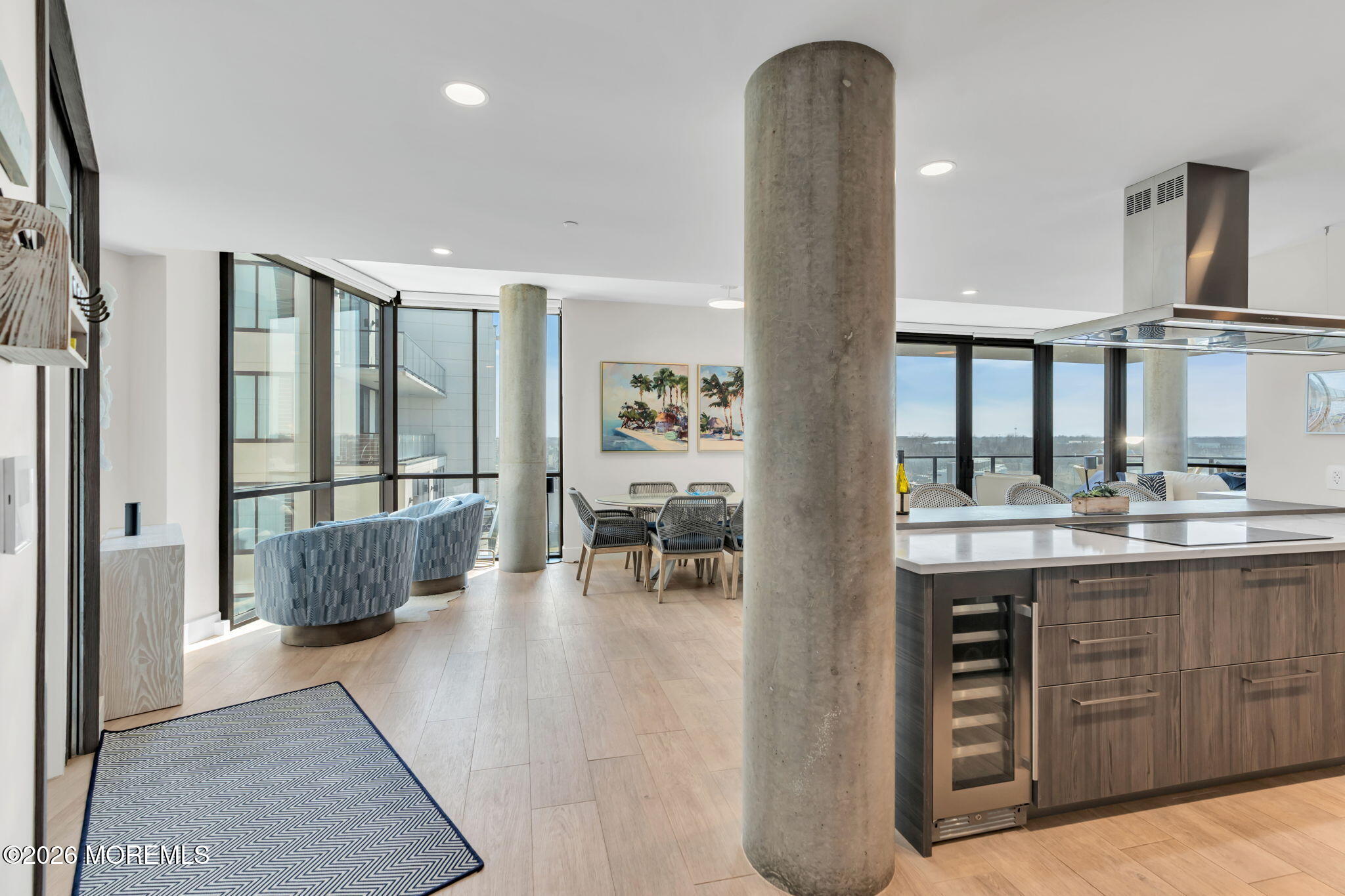 350 Ocean Avenue 603, Long Branch, NJ, 07740 image 13