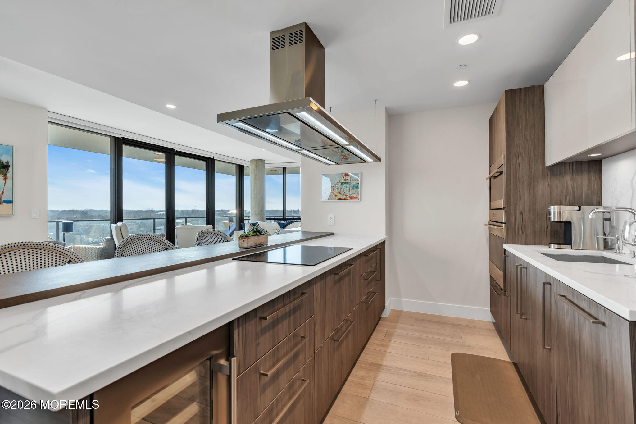 350 Ocean Avenue 603, Long Branch, NJ, 07740 image 14
