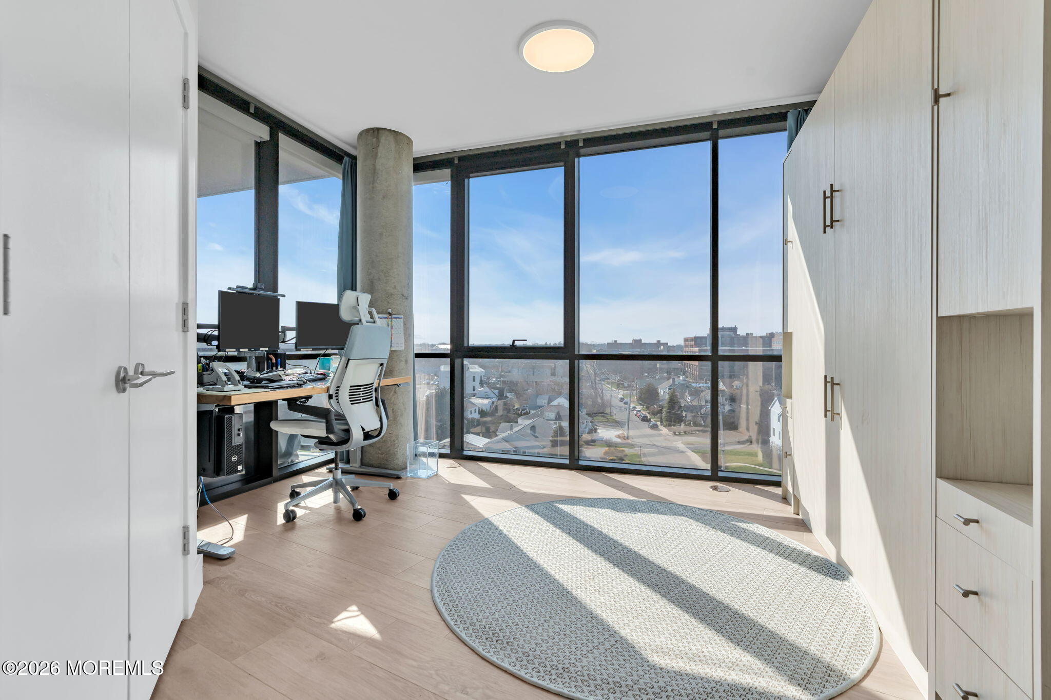 350 Ocean Avenue 603, Long Branch, NJ, 07740 image 15