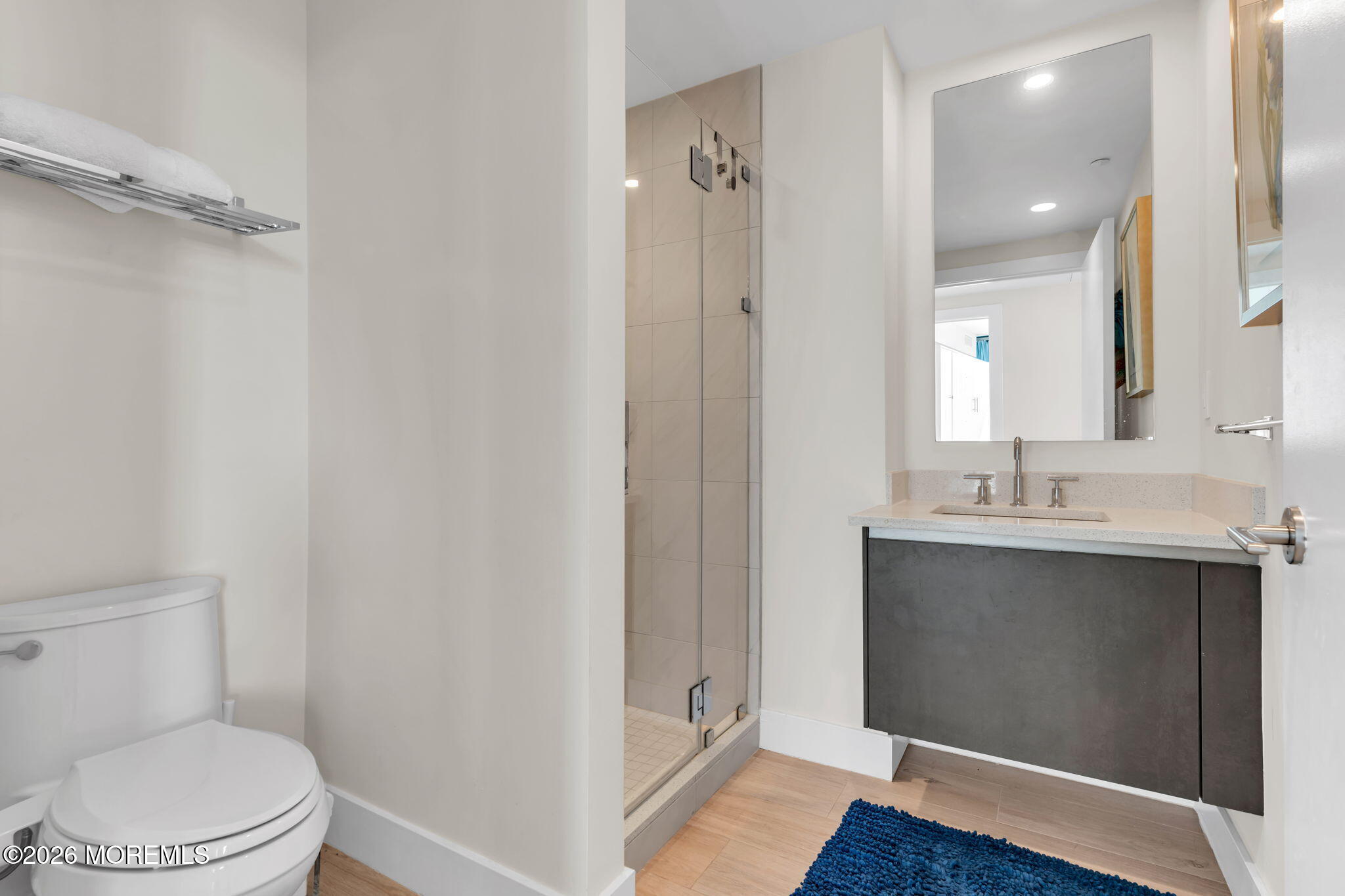 350 Ocean Avenue 603, Long Branch, NJ, 07740 image 16