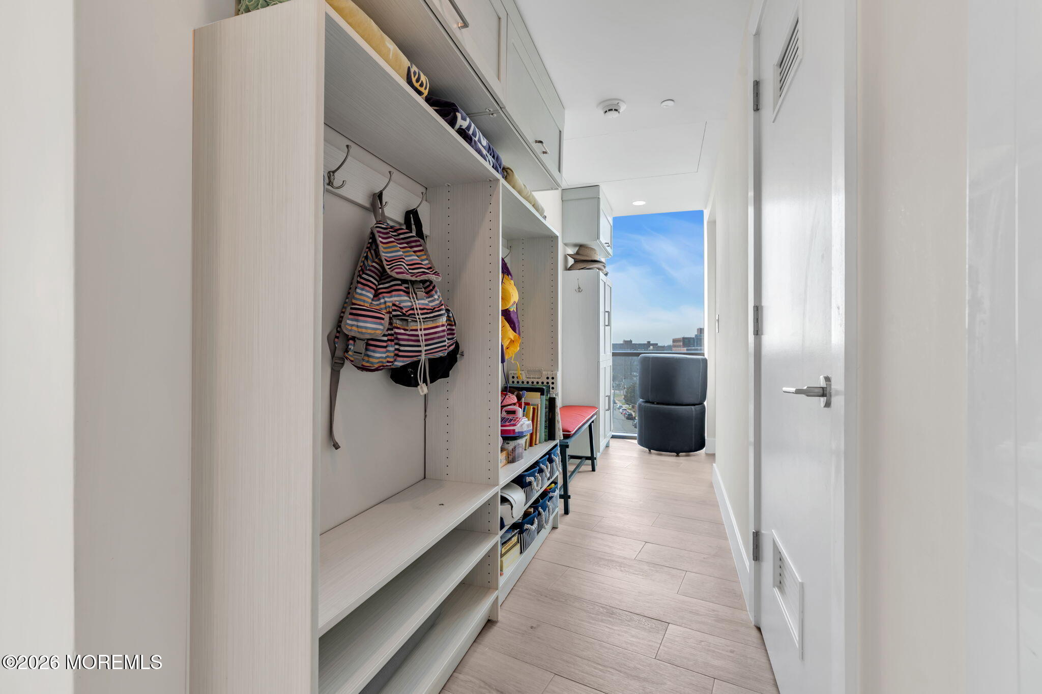 350 Ocean Avenue 603, Long Branch, NJ, 07740 image 17