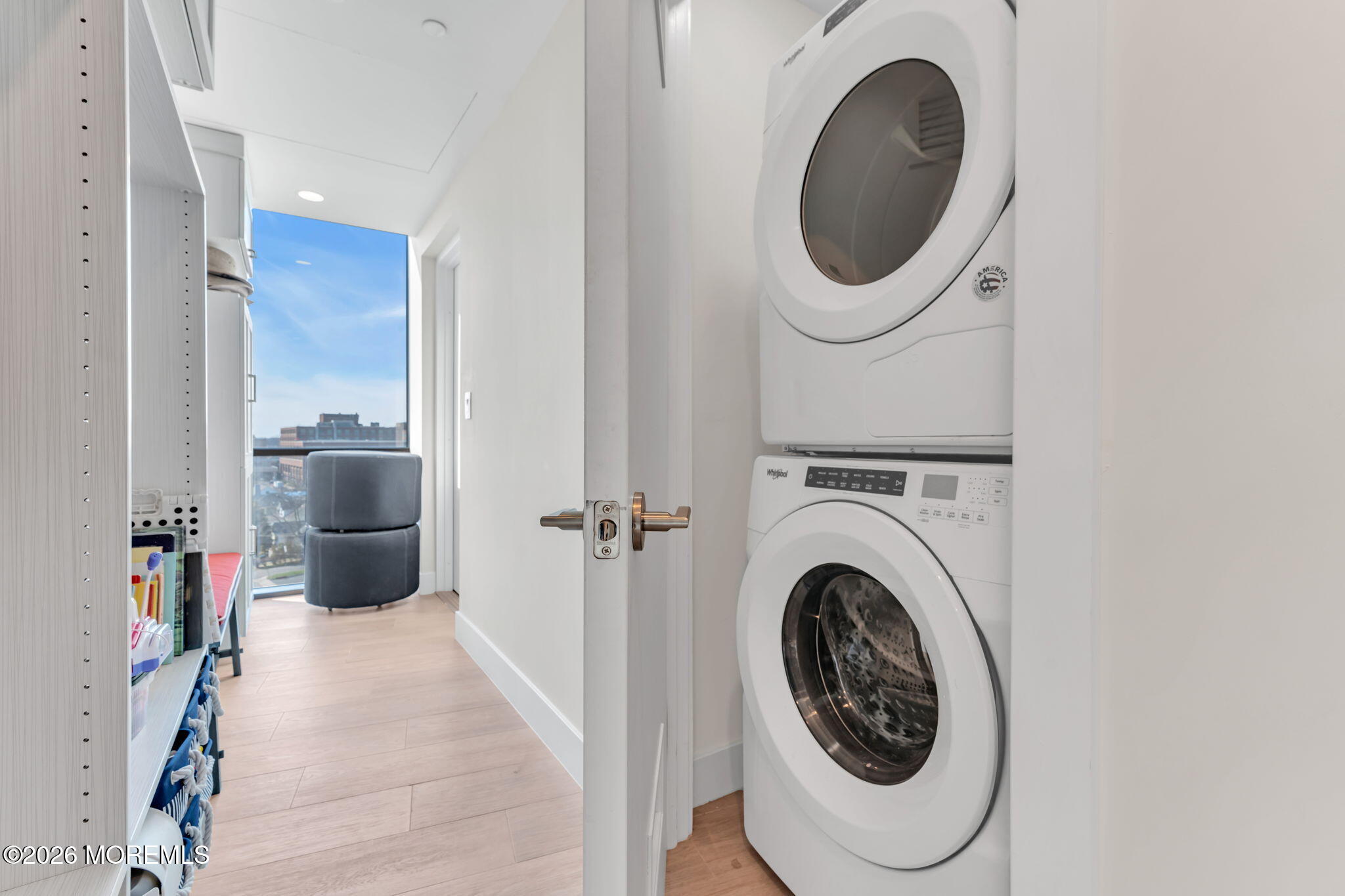 350 Ocean Avenue 603, Long Branch, NJ, 07740 image 18