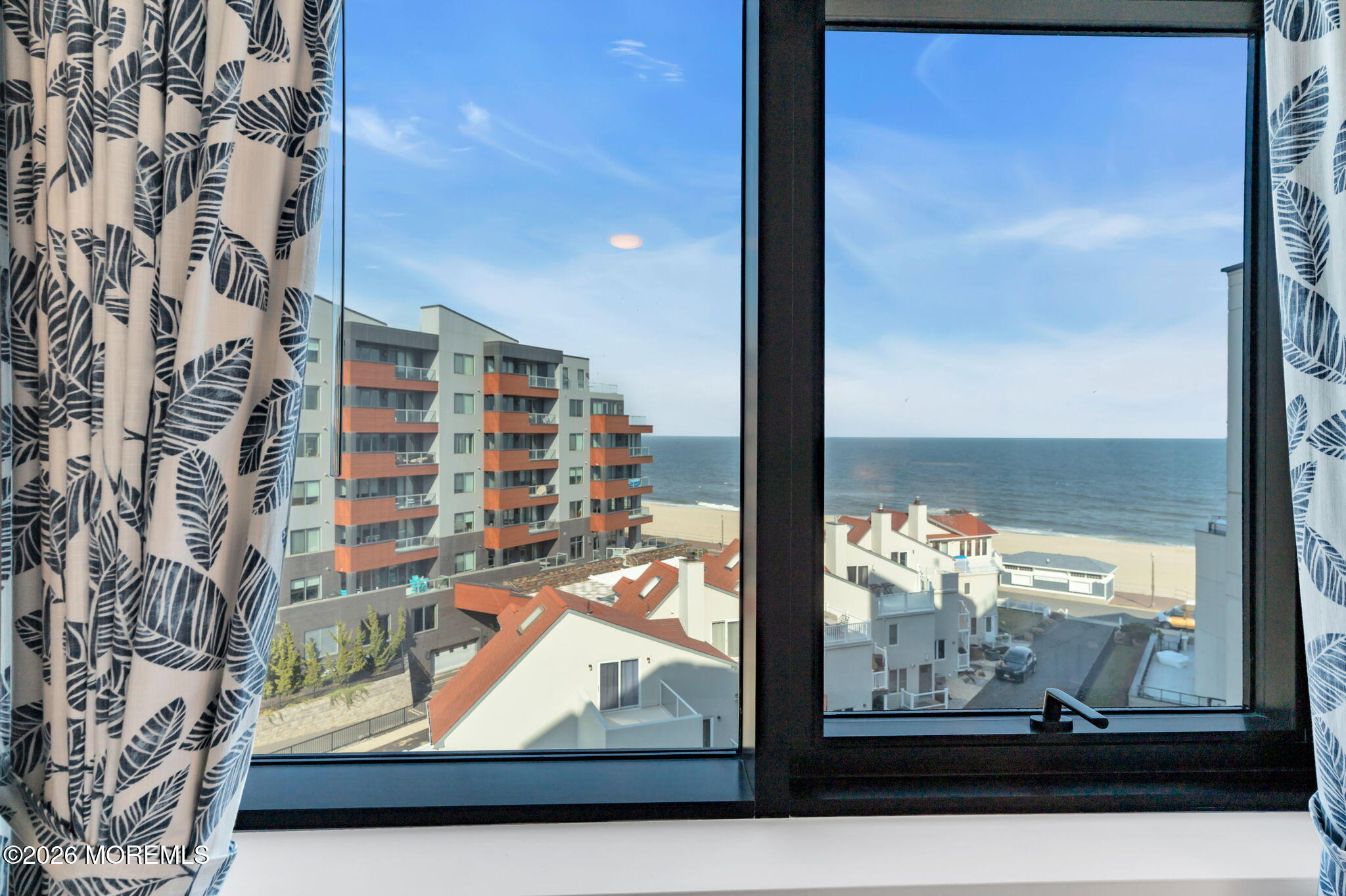 350 Ocean Avenue 603, Long Branch, NJ, 07740 image 19