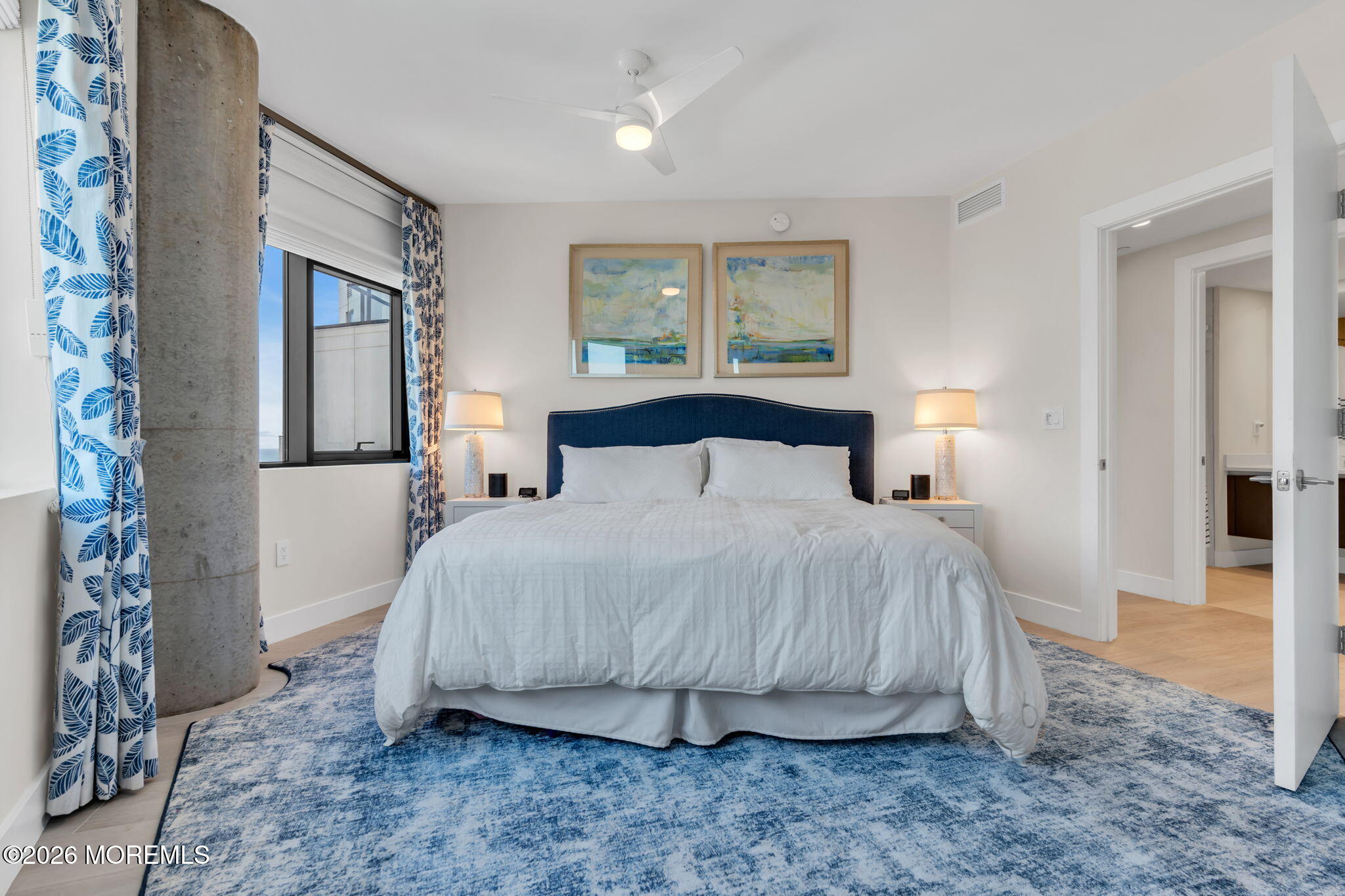350 Ocean Avenue 603, Long Branch, NJ, 07740 image 20