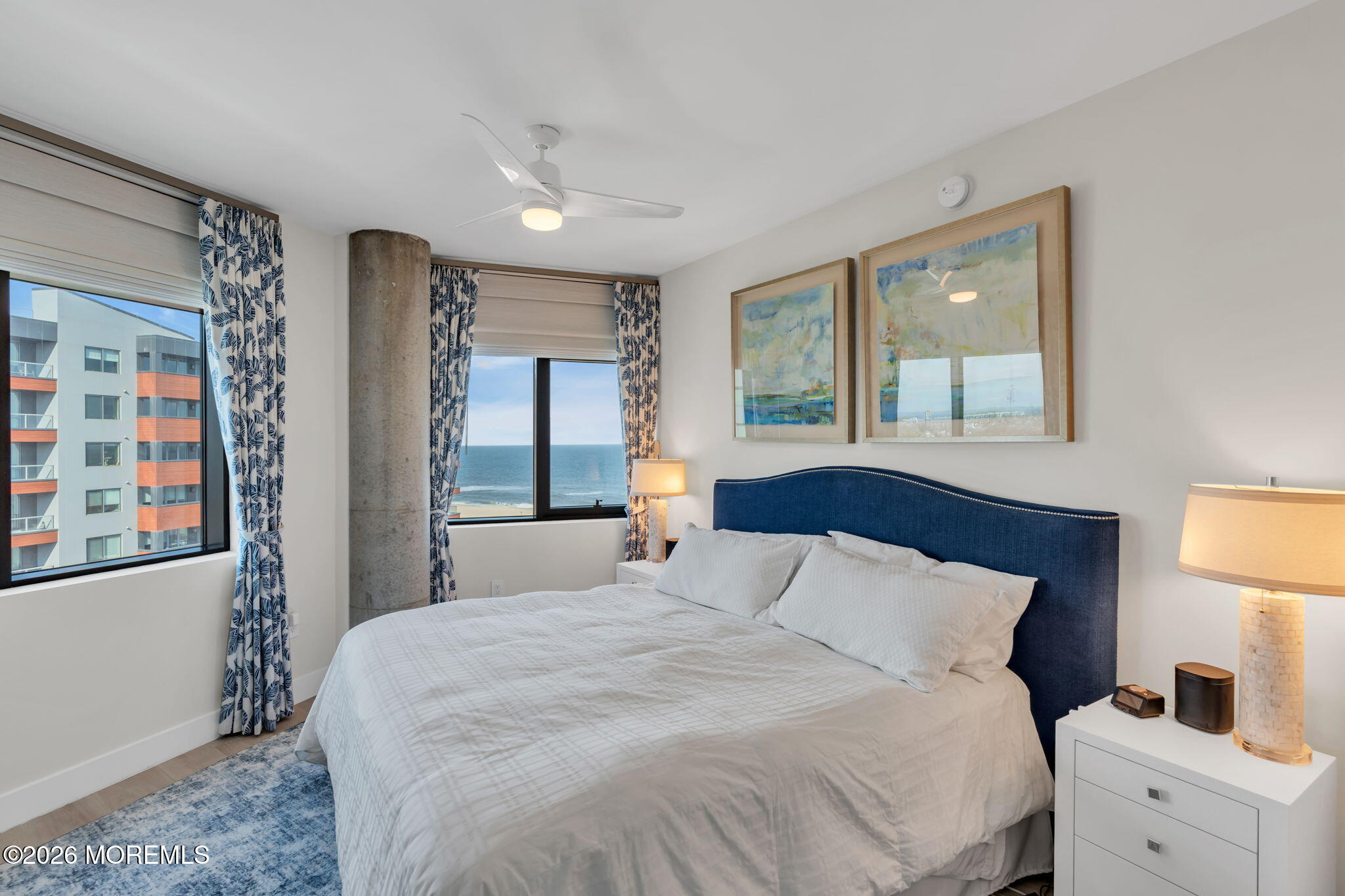 350 Ocean Avenue 603, Long Branch, NJ, 07740 image 21