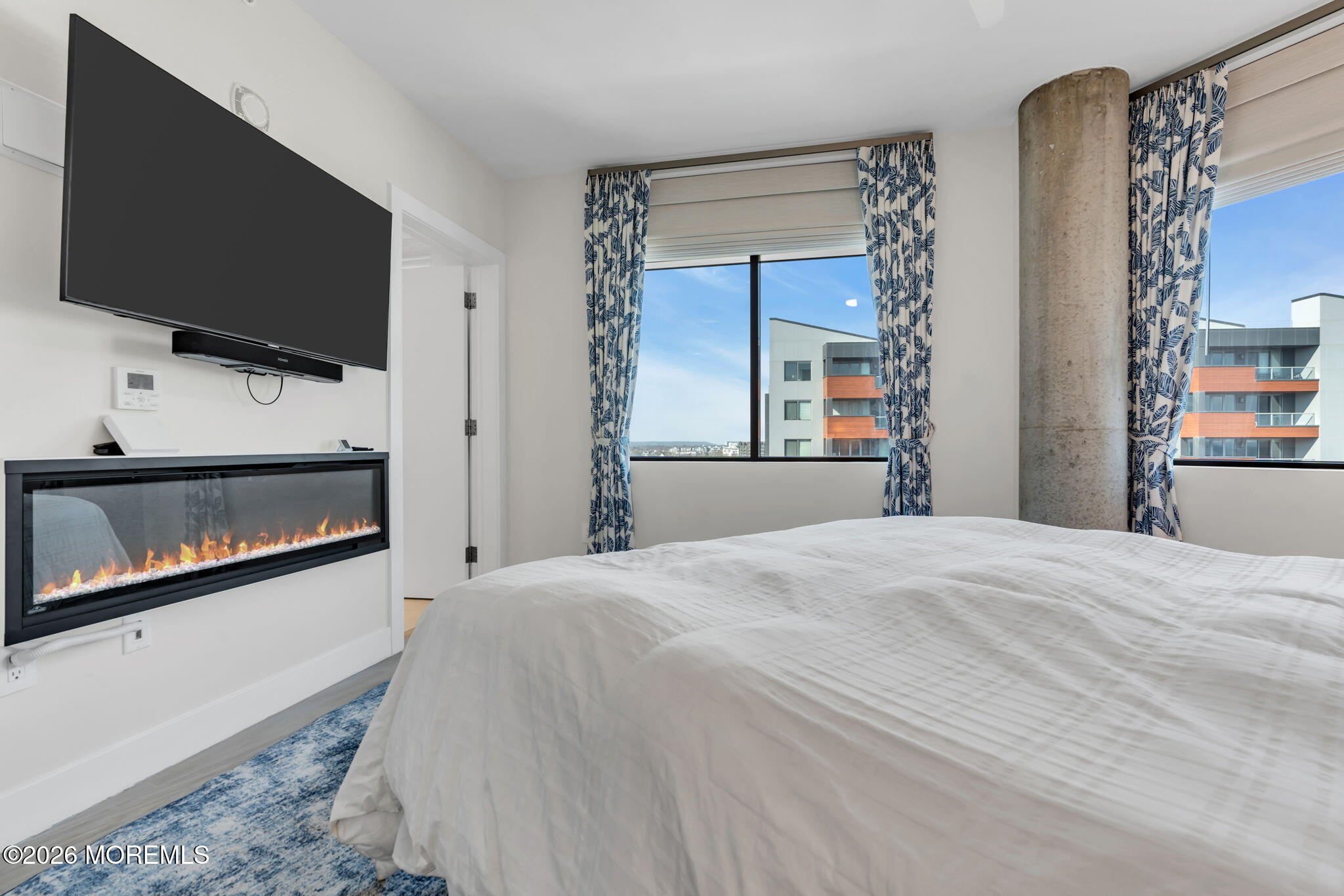 350 Ocean Avenue 603, Long Branch, NJ, 07740 image 22