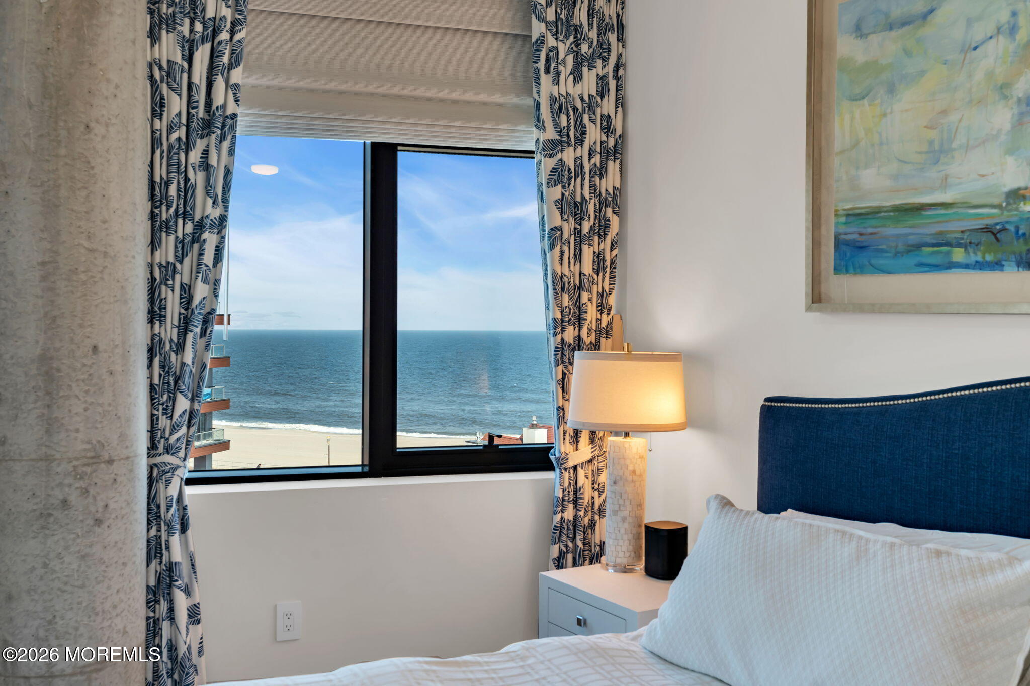 350 Ocean Avenue 603, Long Branch, NJ, 07740 image 23
