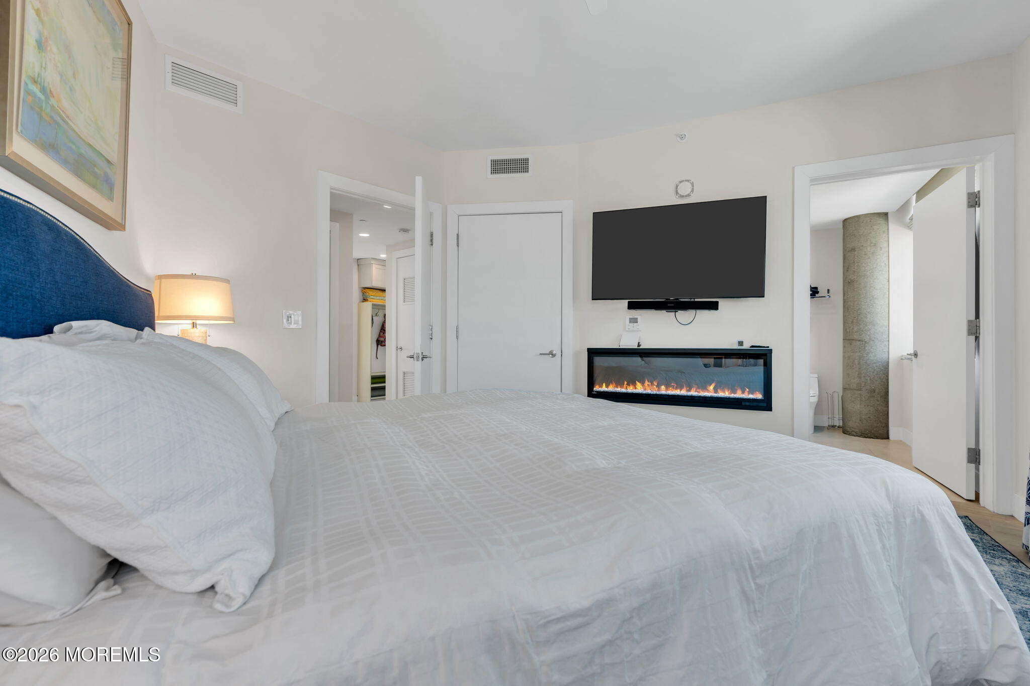 350 Ocean Avenue 603, Long Branch, NJ, 07740 image 24