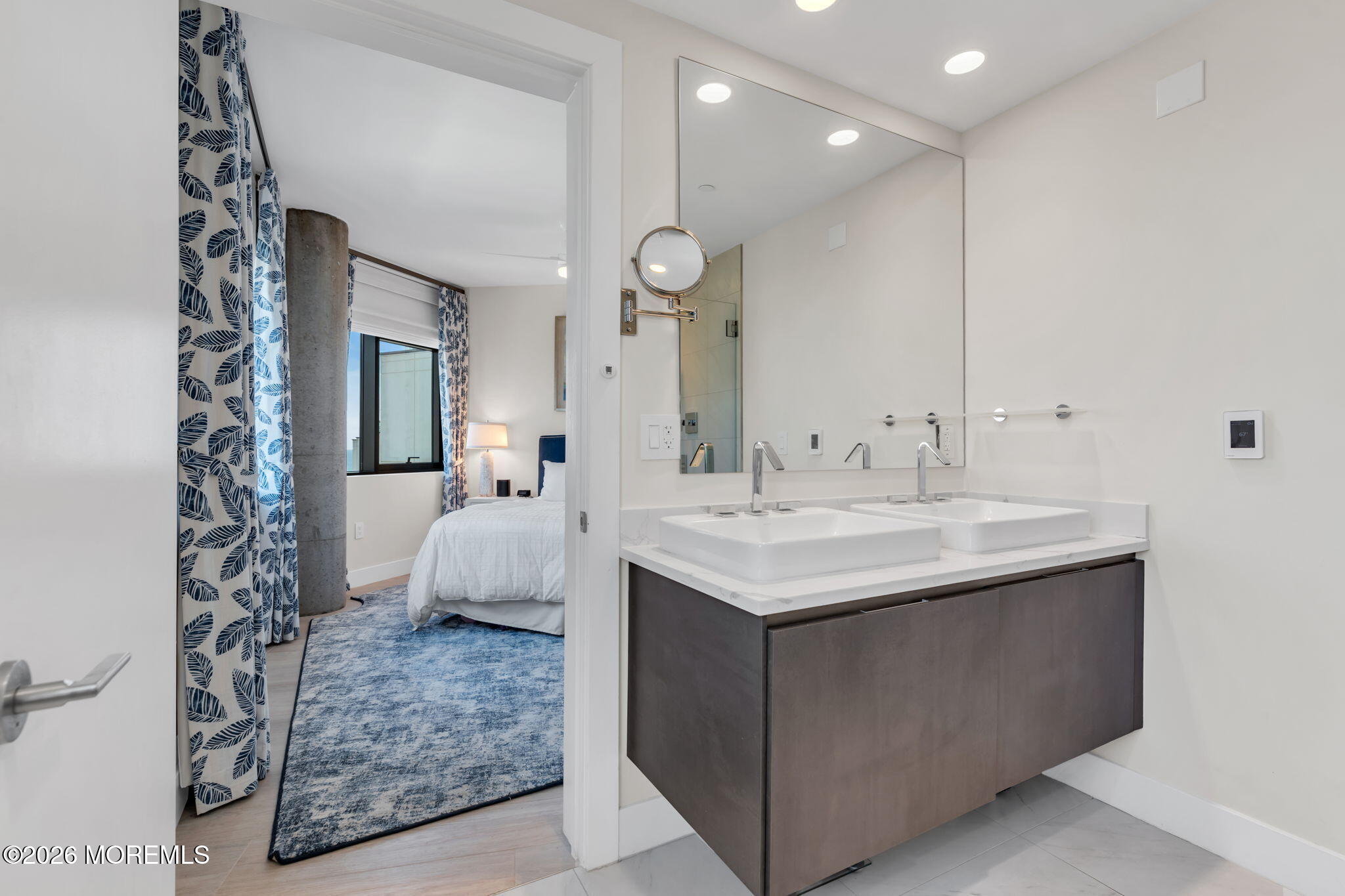 350 Ocean Avenue 603, Long Branch, NJ, 07740 image 25