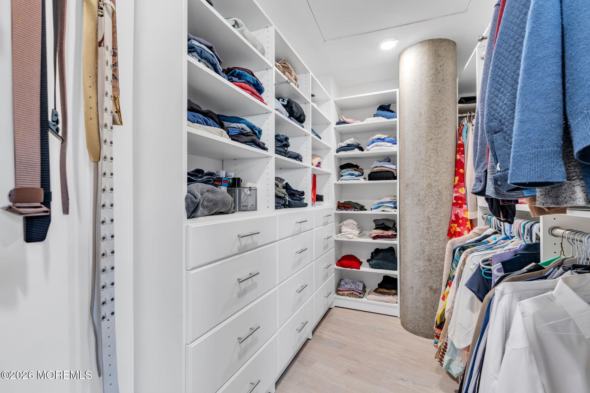 350 Ocean Avenue 603, Long Branch, NJ, 07740 image 26