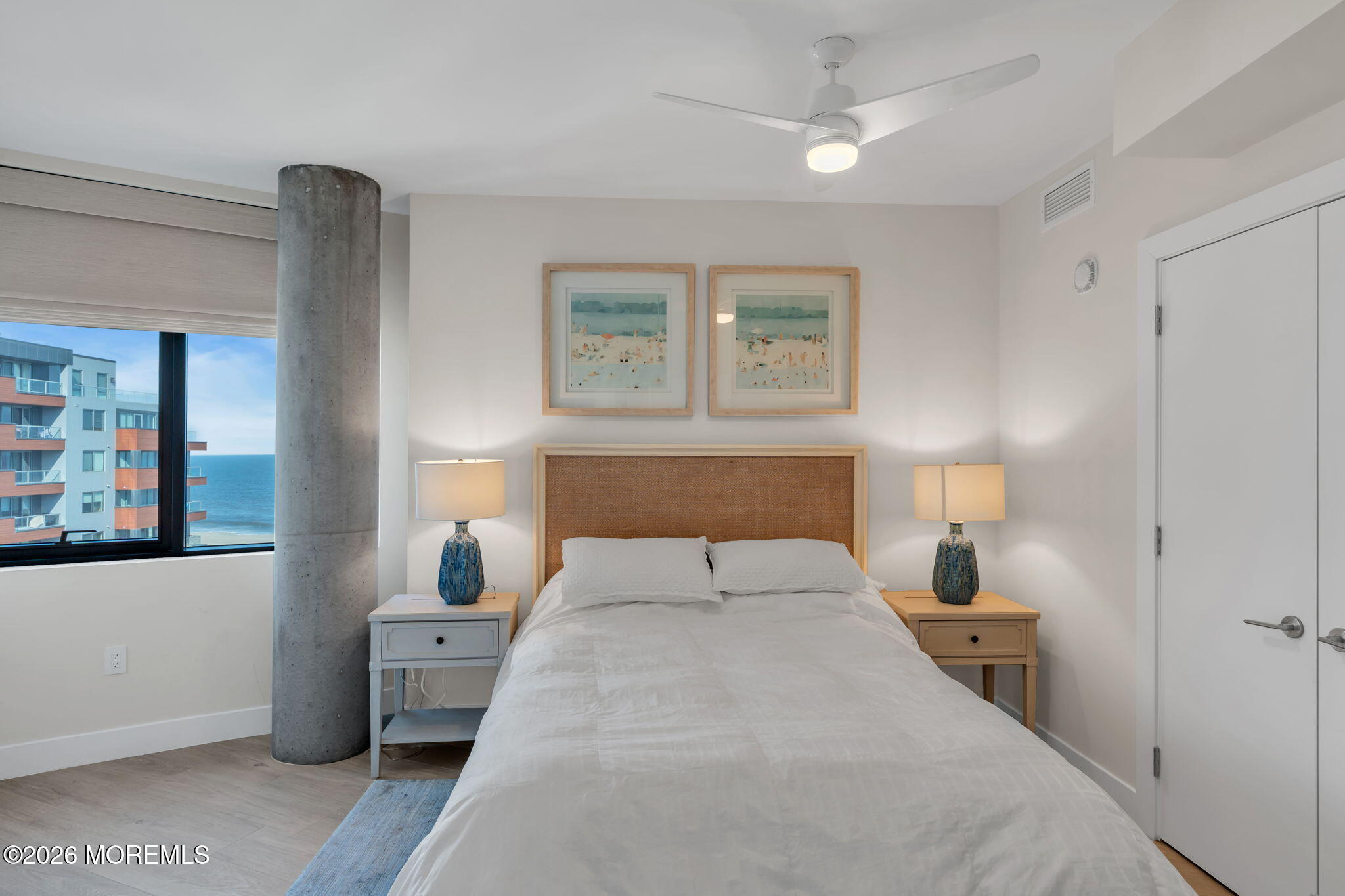 350 Ocean Avenue 603, Long Branch, NJ, 07740 image 27