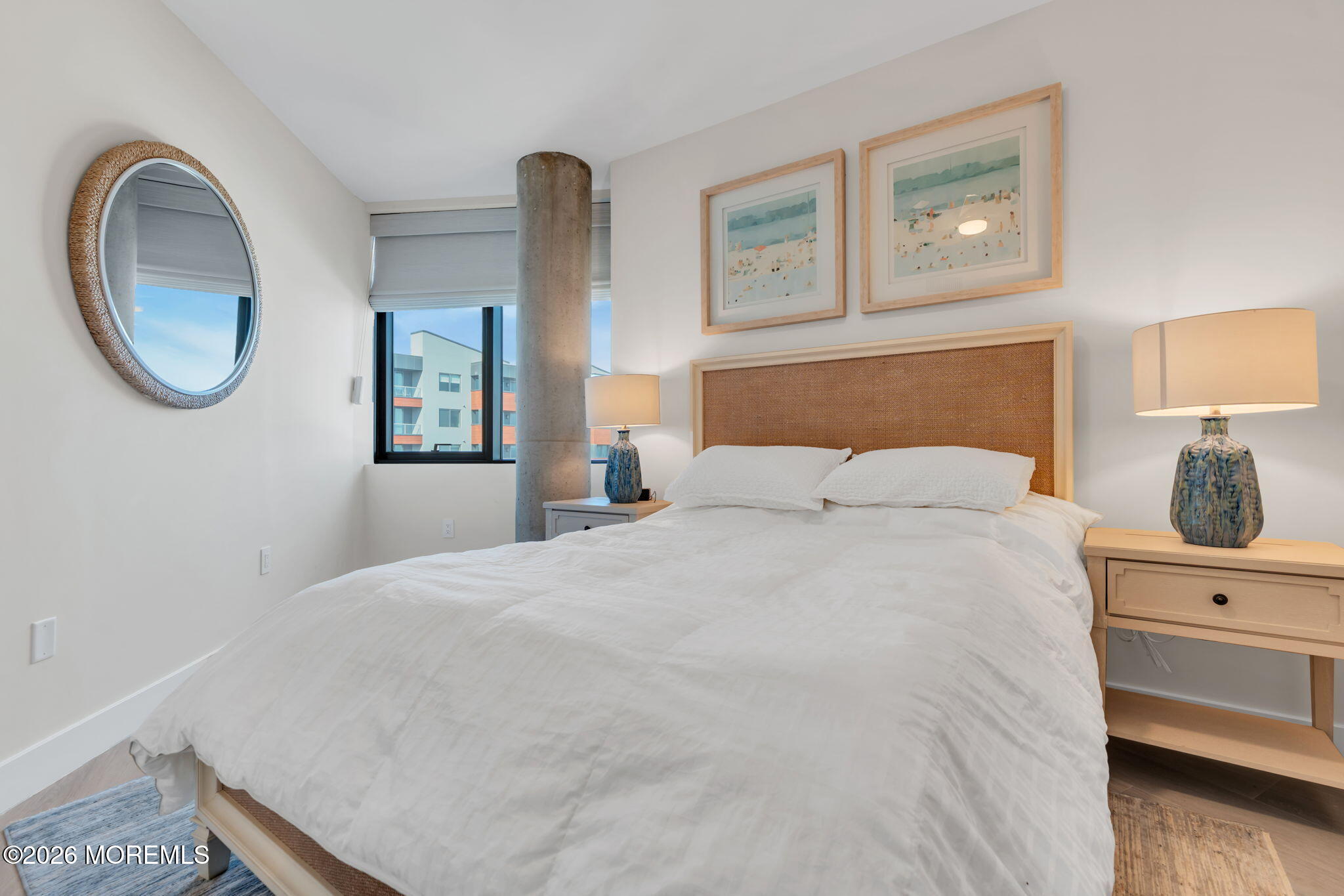 350 Ocean Avenue 603, Long Branch, NJ, 07740 image 28