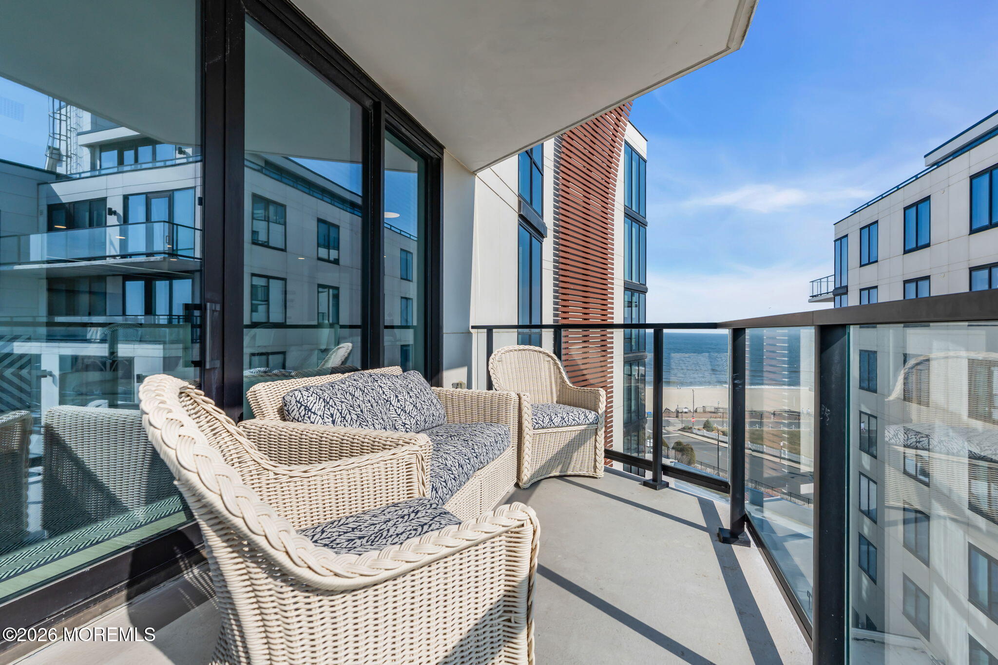 350 Ocean Avenue 603, Long Branch, NJ, 07740 image 29