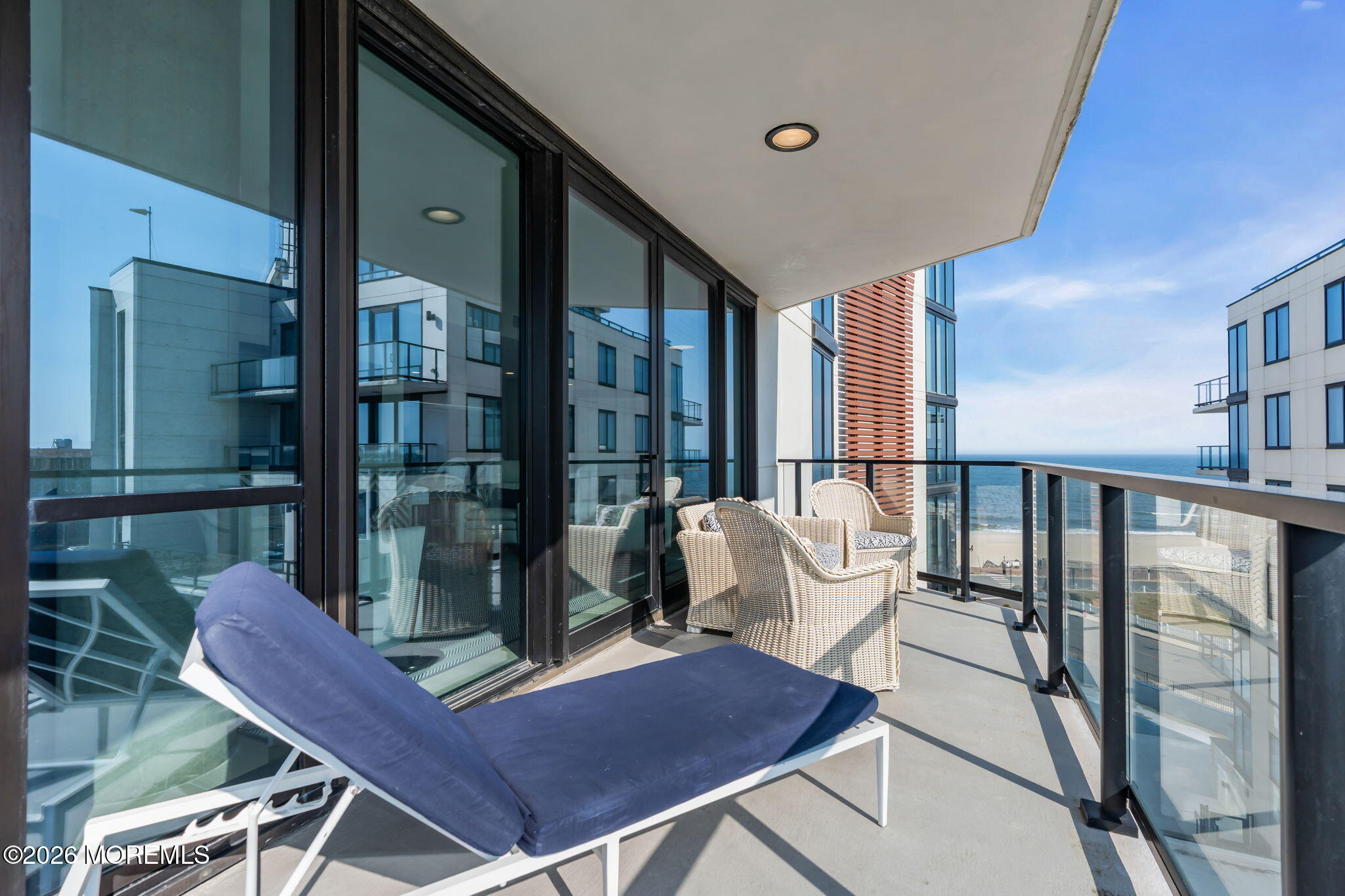 350 Ocean Avenue 603, Long Branch, NJ, 07740 image 30