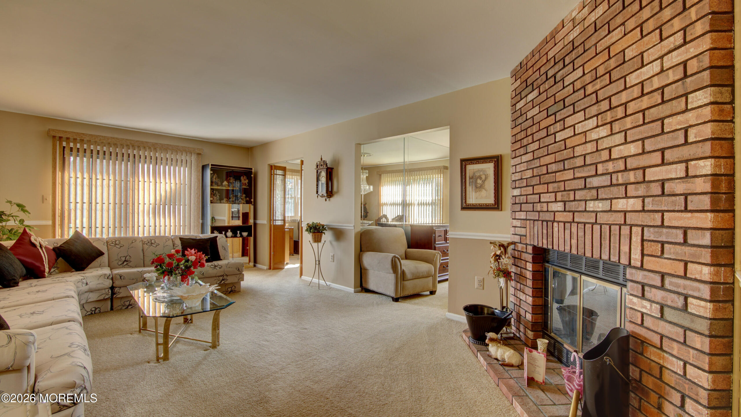 4 Lesley Drive, Marlboro, NJ, 07746 image 16
