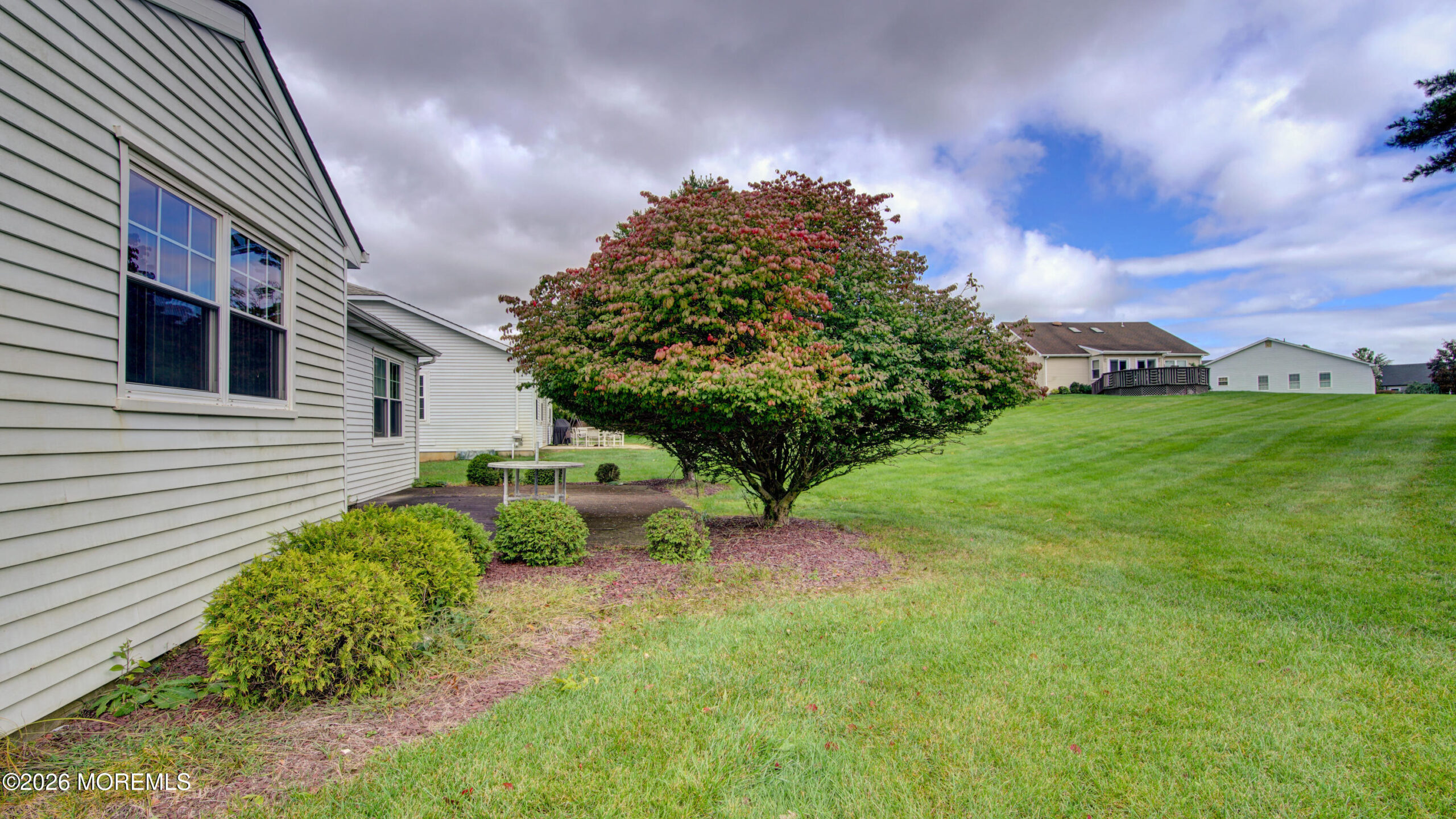 4 Lesley Drive, Marlboro, NJ, 07746 image 28