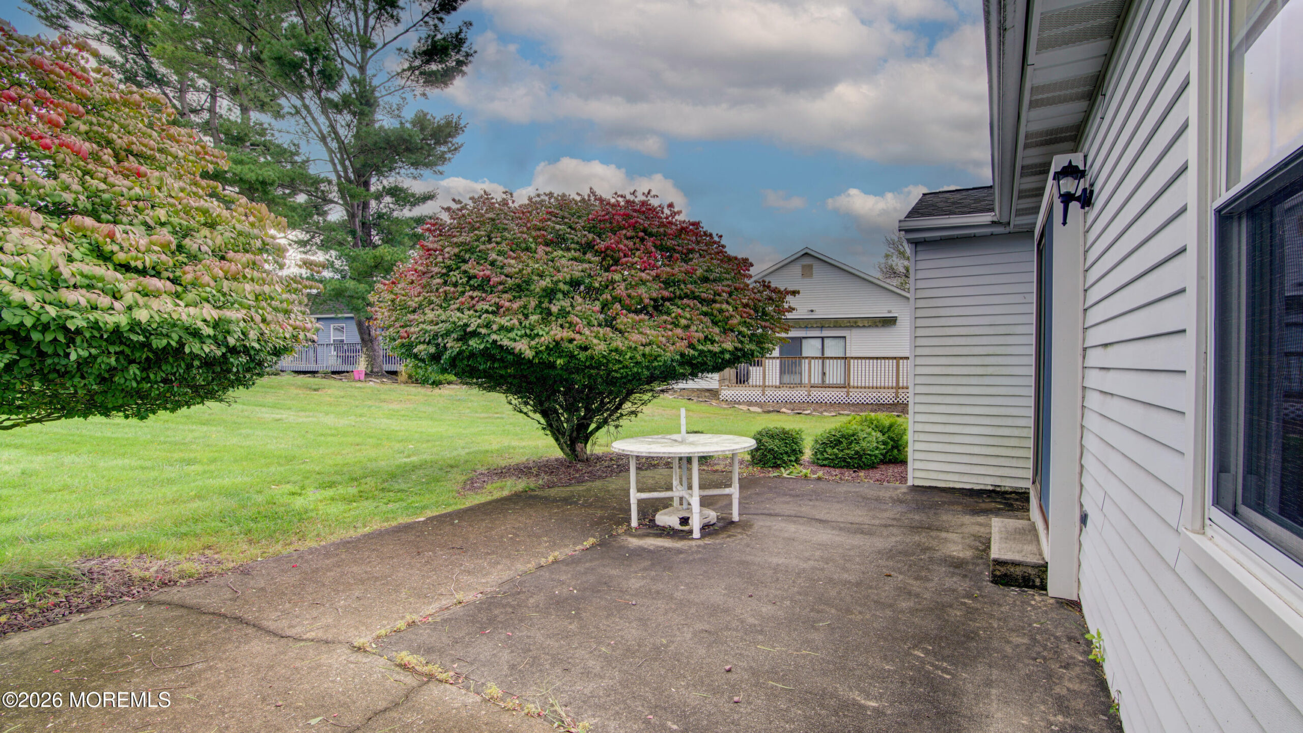 4 Lesley Drive, Marlboro, NJ, 07746 image 26