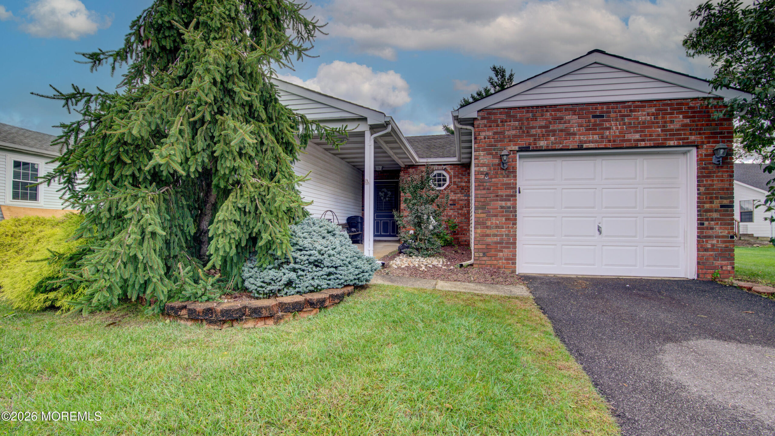 4 Lesley Drive, Marlboro, NJ, 07746 image 30
