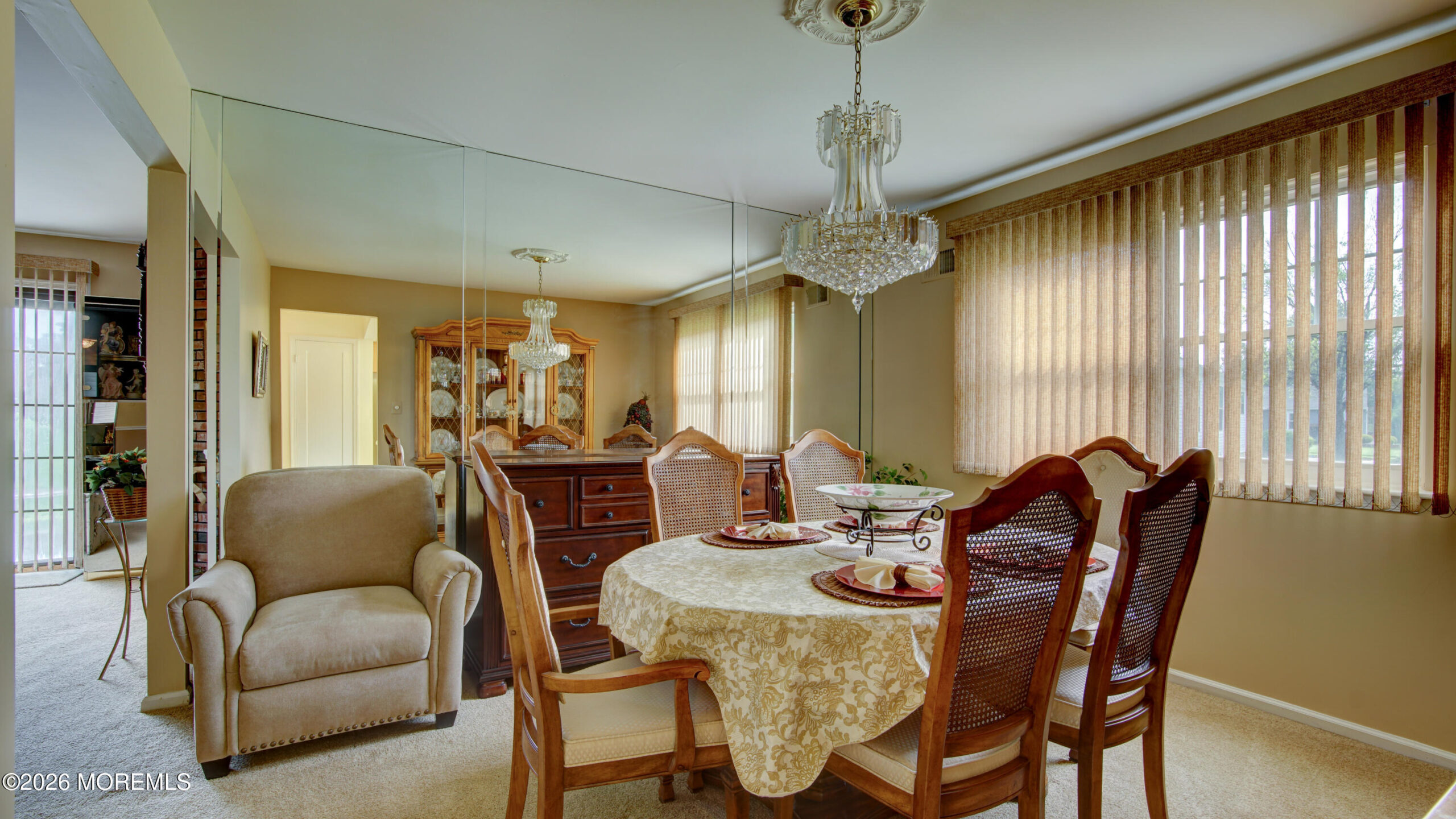 4 Lesley Drive, Marlboro, NJ, 07746 image 9