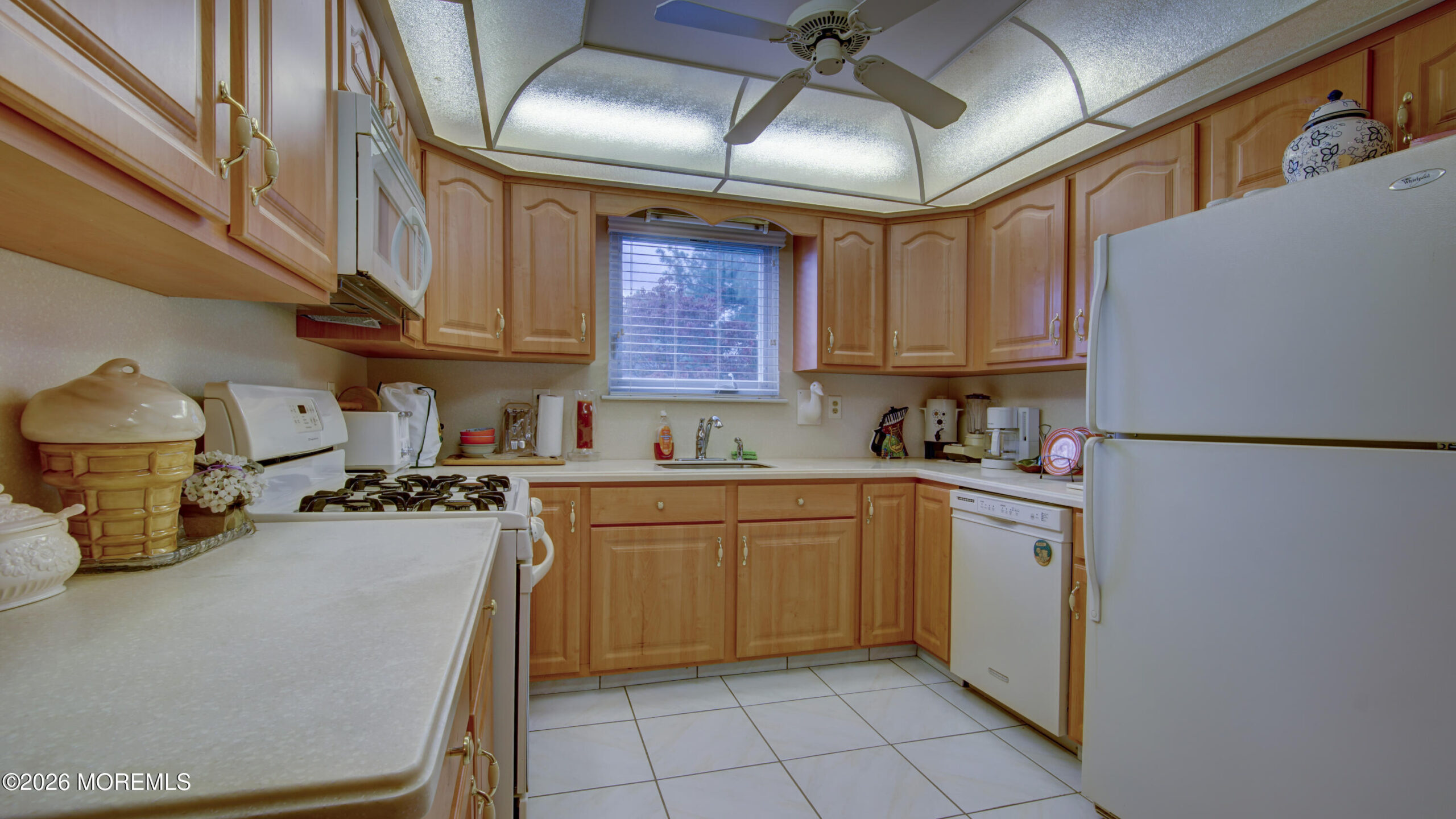4 Lesley Drive, Marlboro, NJ, 07746 image 7