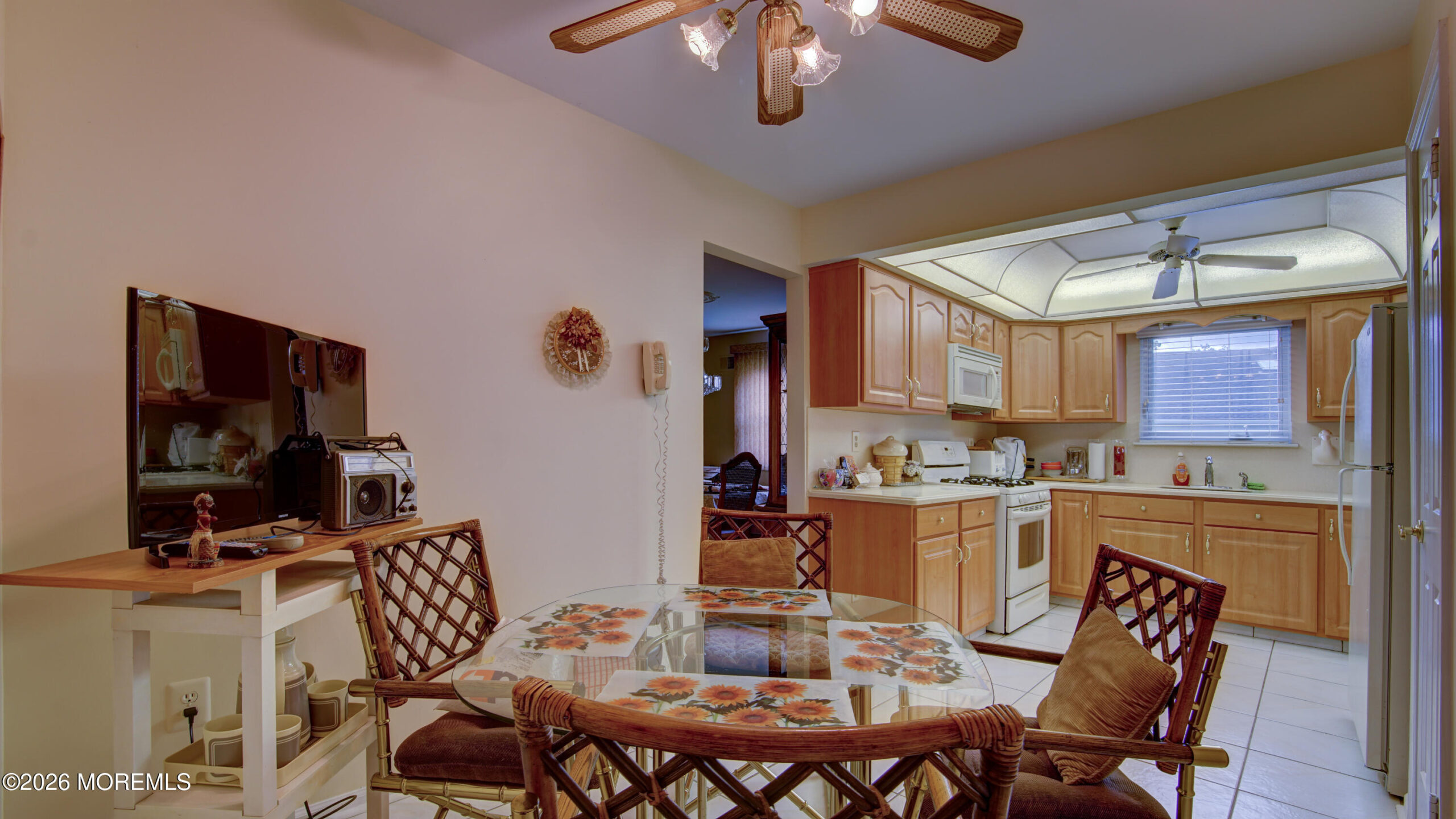 4 Lesley Drive, Marlboro, NJ, 07746 image 8