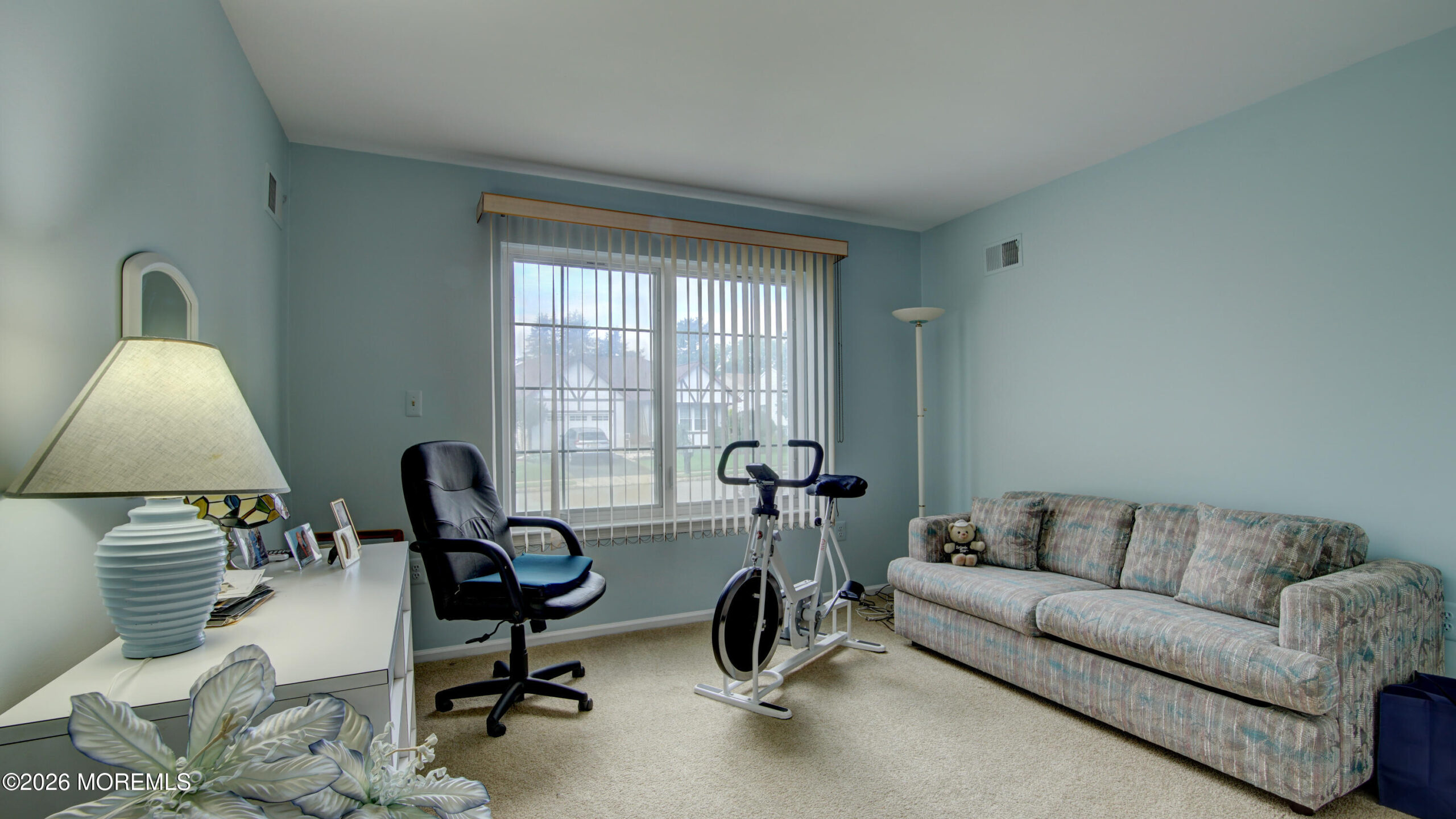 4 Lesley Drive, Marlboro, NJ, 07746 image 20