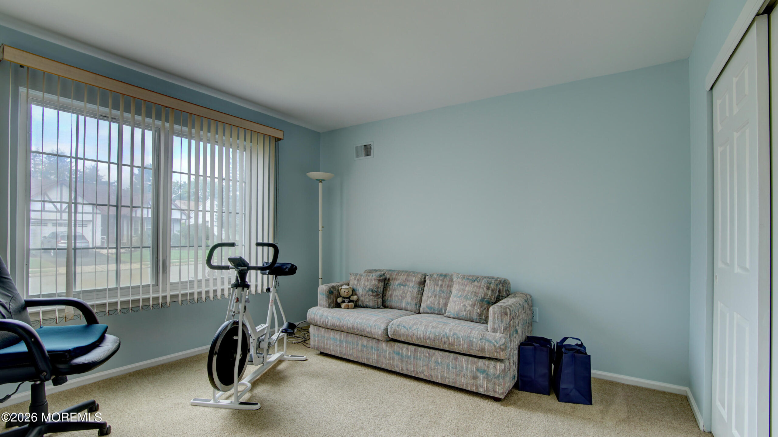 4 Lesley Drive, Marlboro, NJ, 07746 image 21