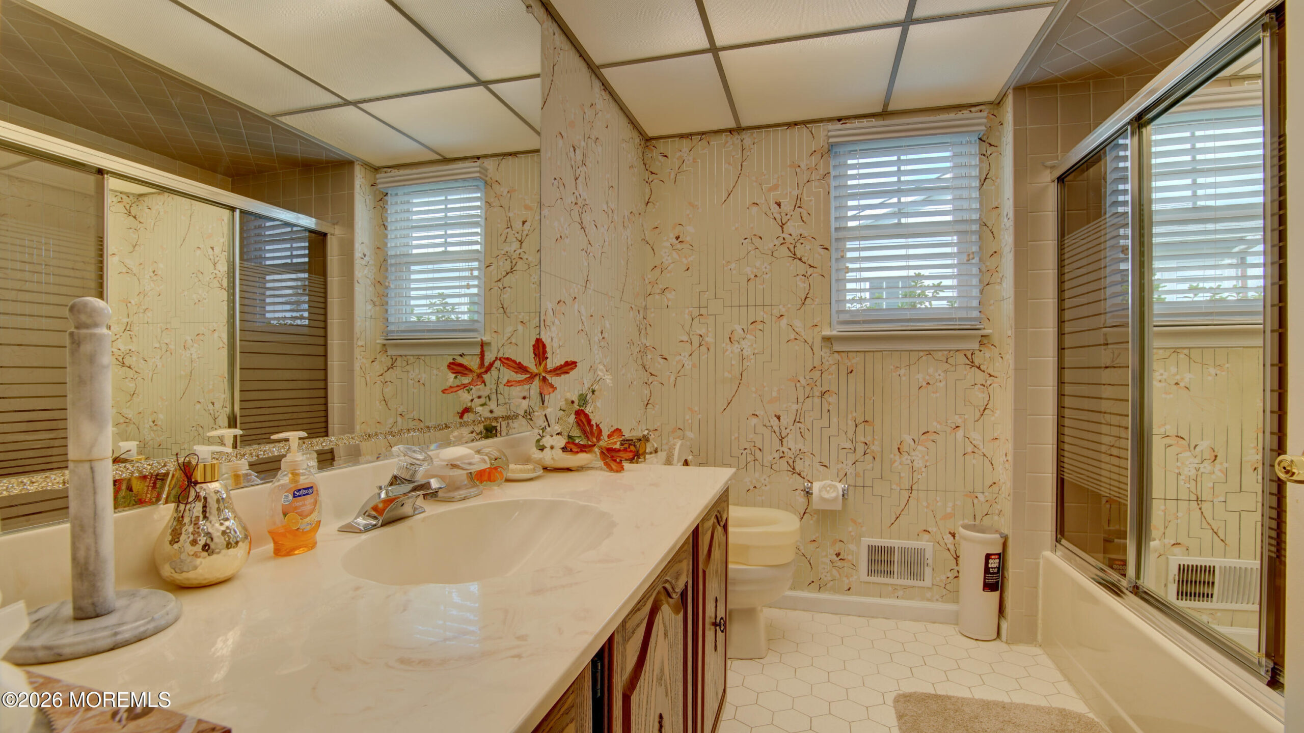 4 Lesley Drive, Marlboro, NJ, 07746 image 22