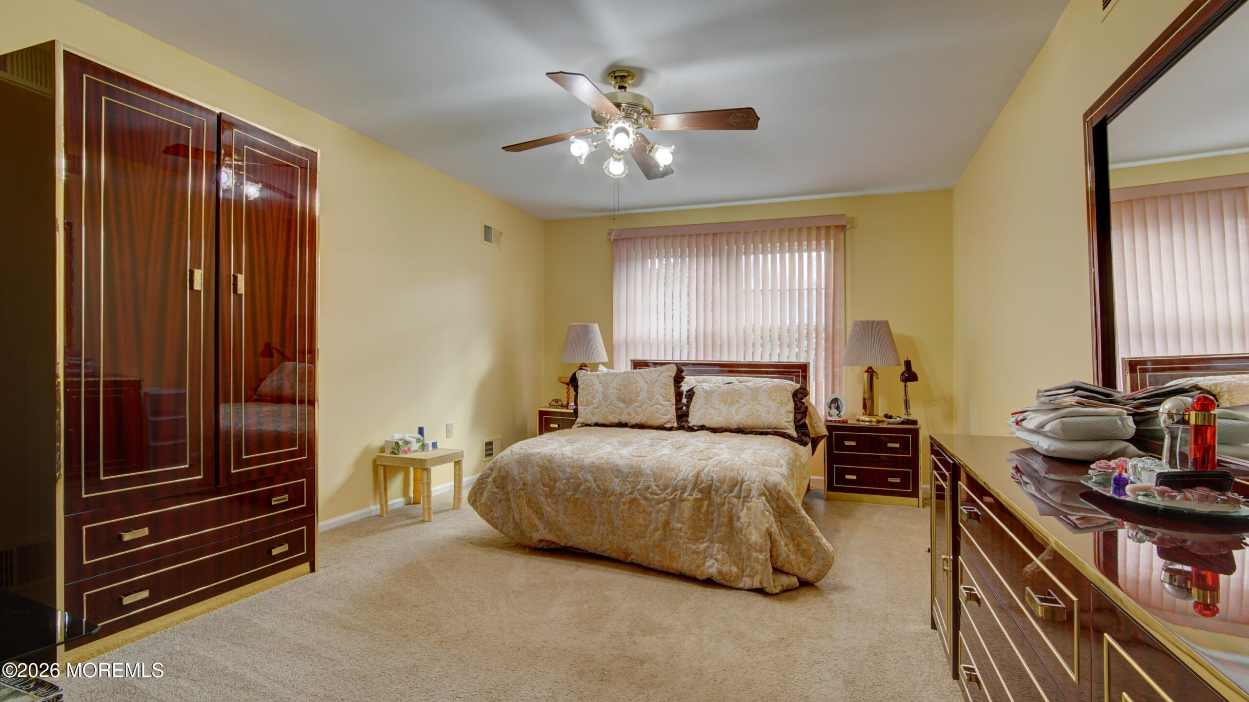 4 Lesley Drive, Marlboro, NJ, 07746 image 17