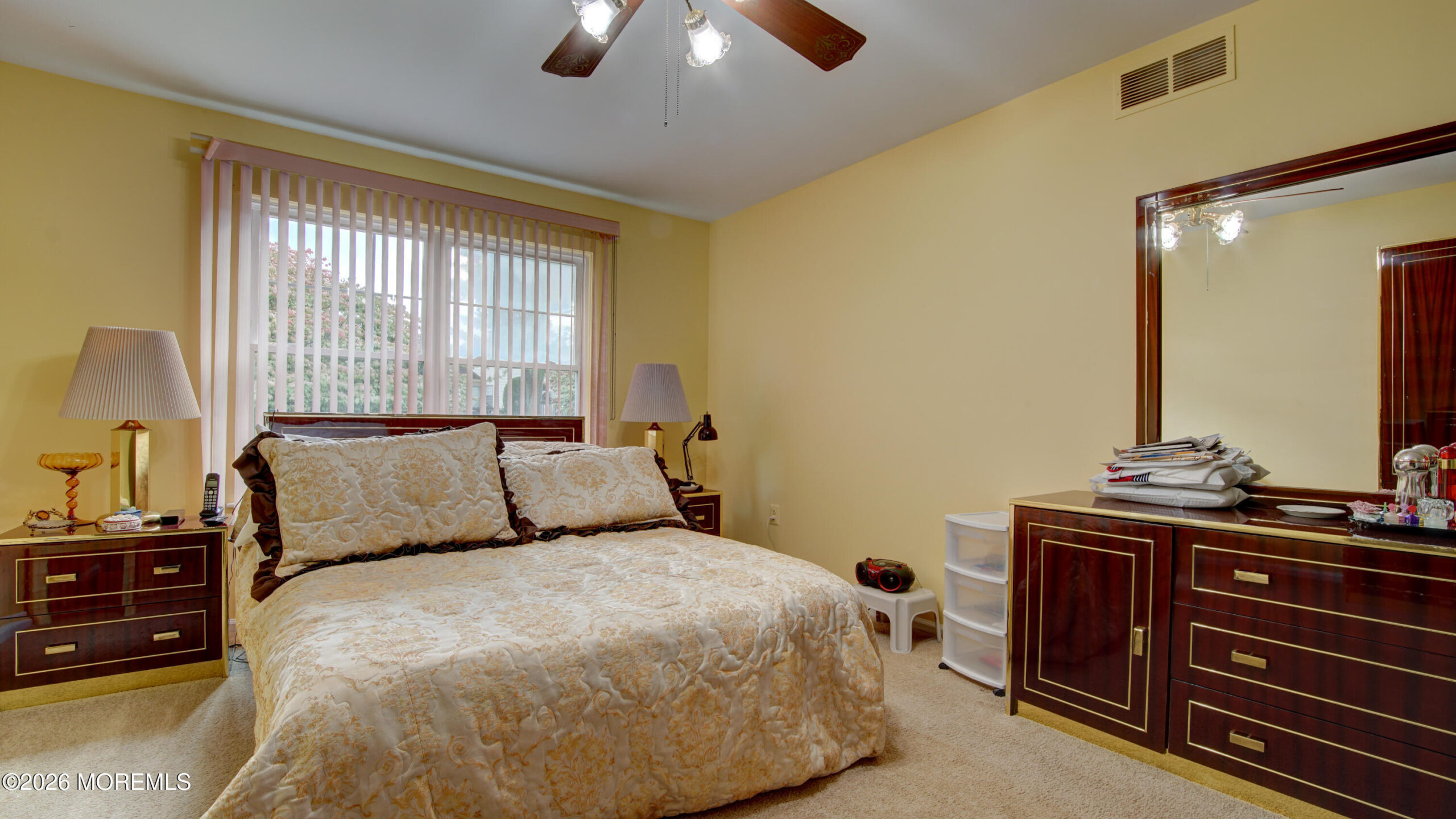 4 Lesley Drive, Marlboro, NJ, 07746 image 18