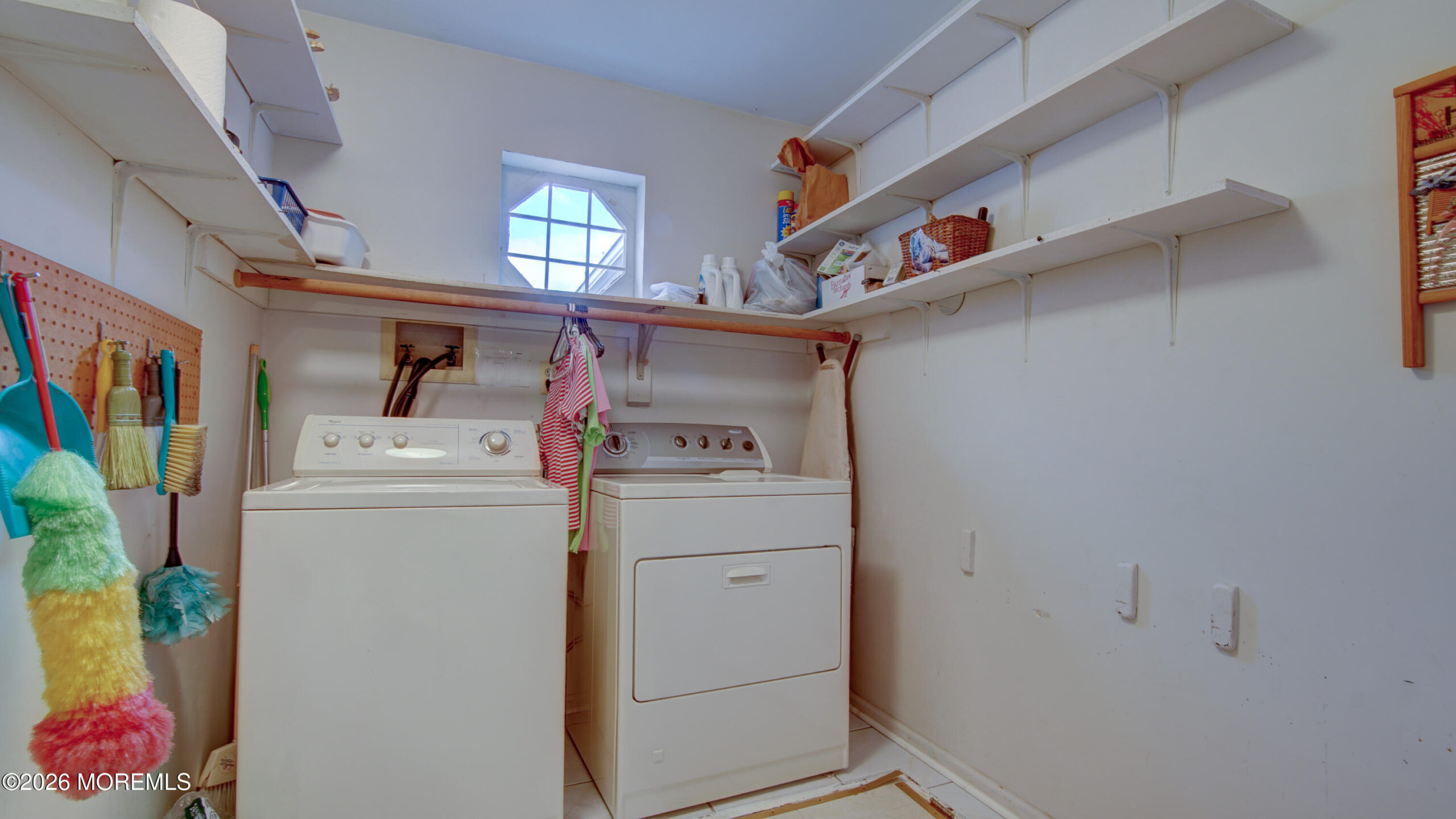 4 Lesley Drive, Marlboro, NJ, 07746 image 25