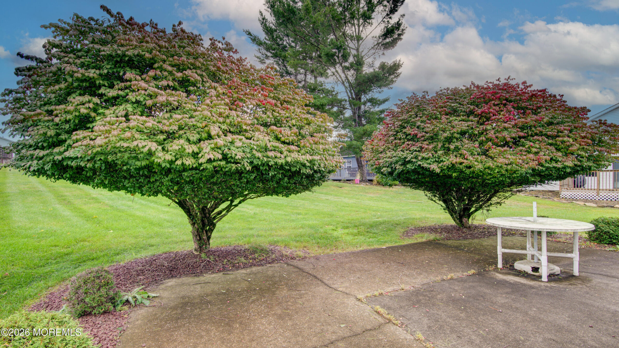 4 Lesley Drive, Marlboro, NJ, 07746 image 27