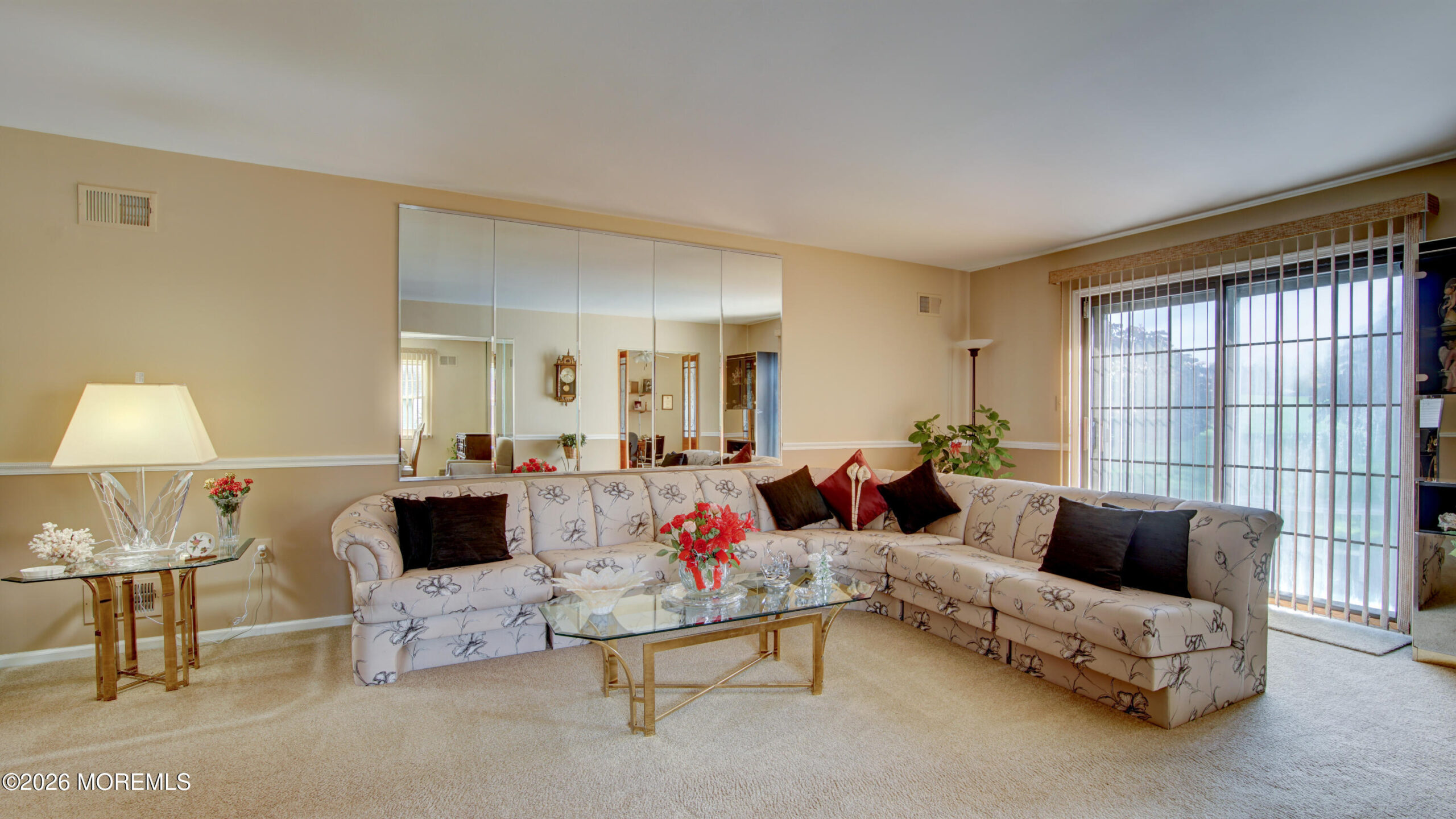 4 Lesley Drive, Marlboro, NJ, 07746 image 15