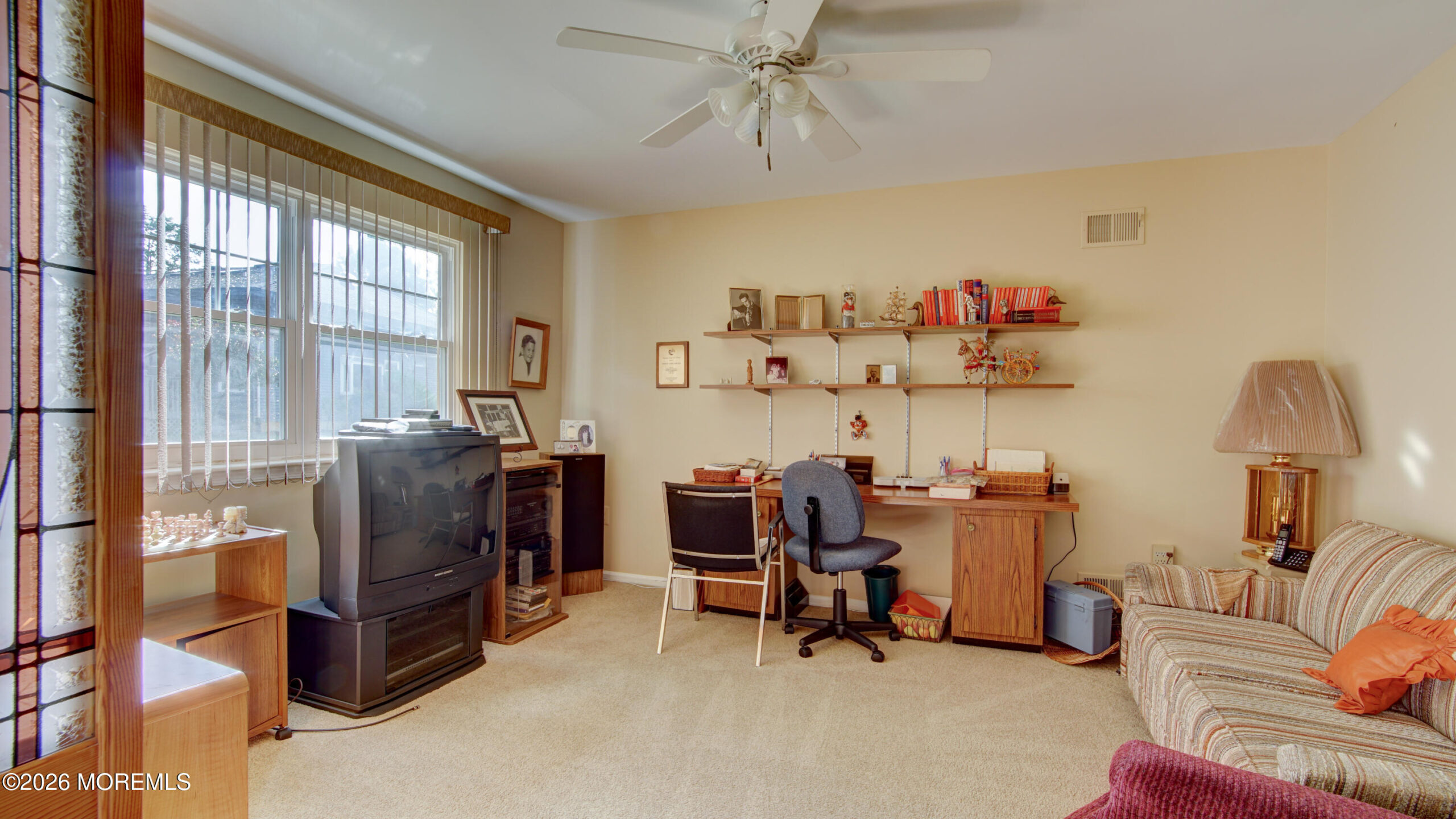 4 Lesley Drive, Marlboro, NJ, 07746 image 23