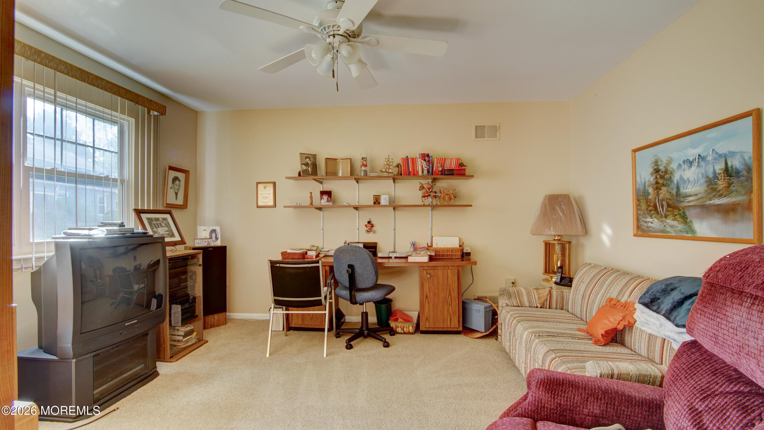 4 Lesley Drive, Marlboro, NJ, 07746 image 24
