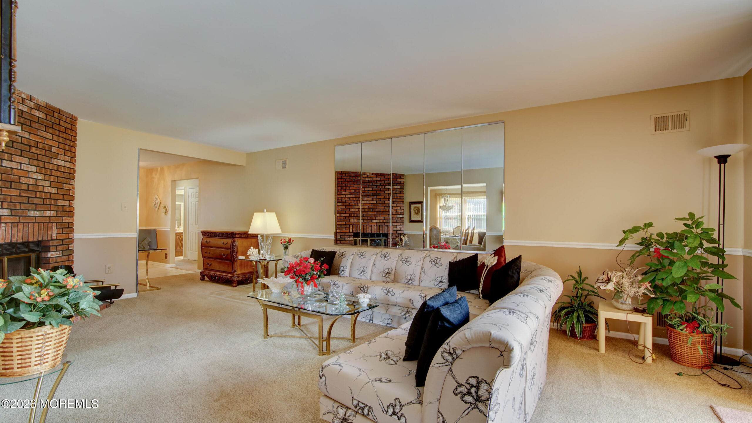 4 Lesley Drive, Marlboro, NJ, 07746 image 12