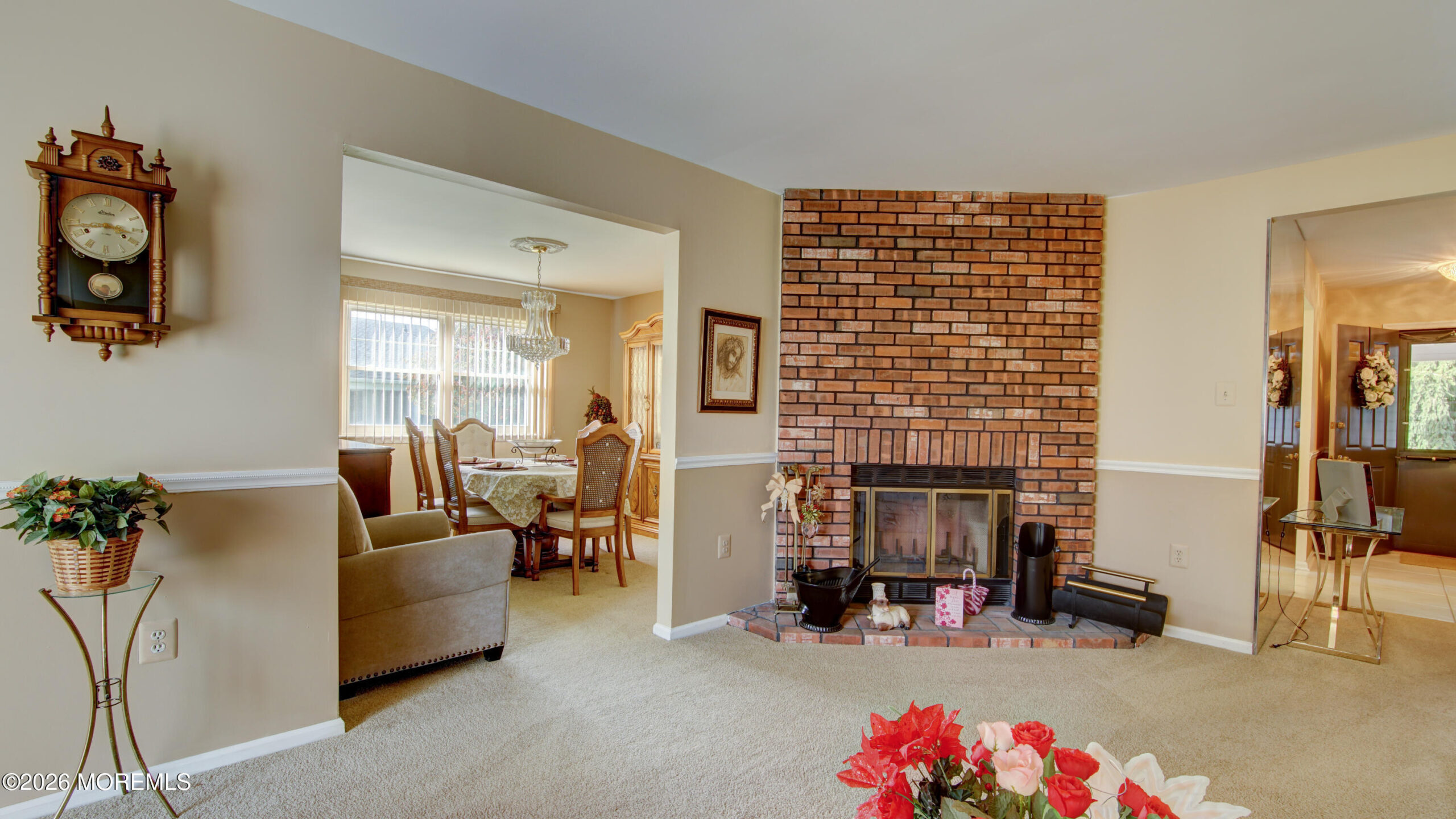 4 Lesley Drive, Marlboro, NJ, 07746 image 13