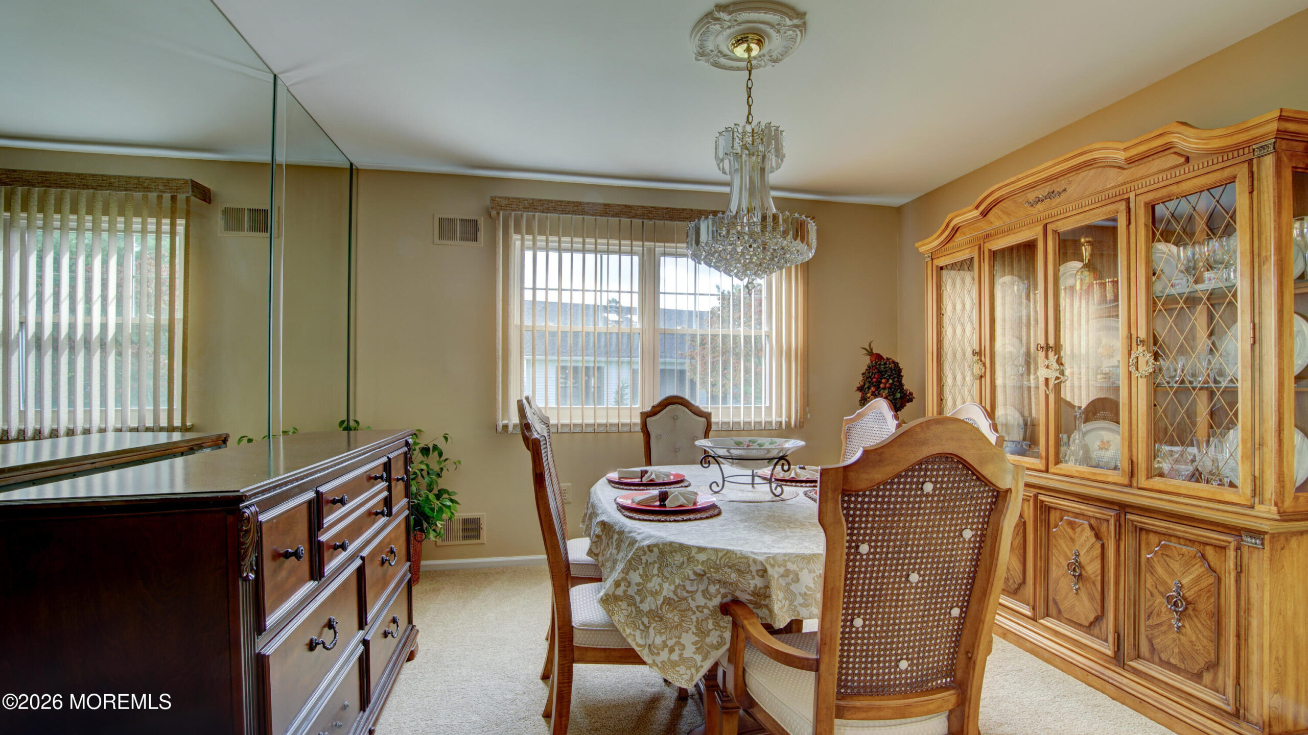 4 Lesley Drive, Marlboro, NJ, 07746 image 11