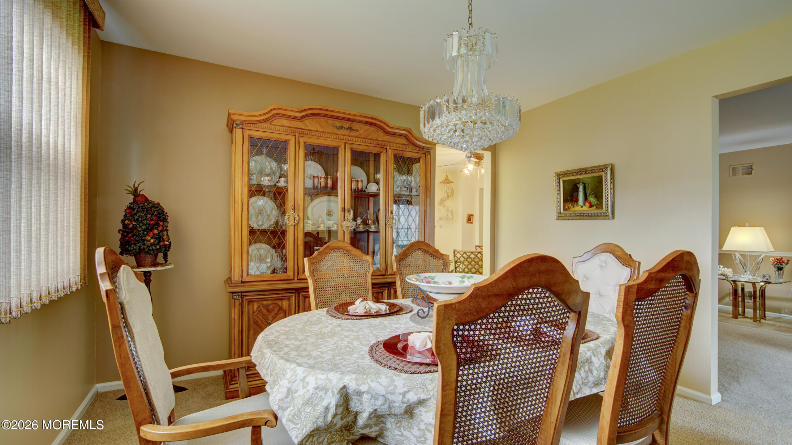 4 Lesley Drive, Marlboro, NJ, 07746 image 10