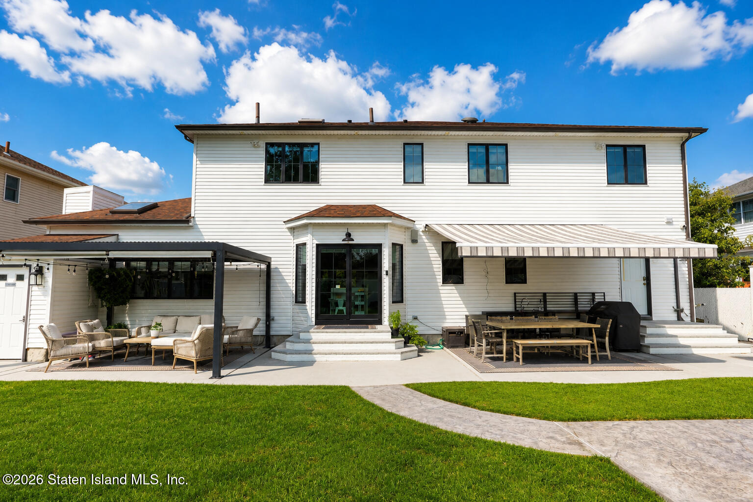 96 Cordelia Avenue Image 4