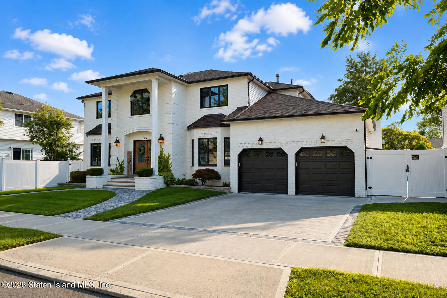 96 Cordelia Avenue Image 3