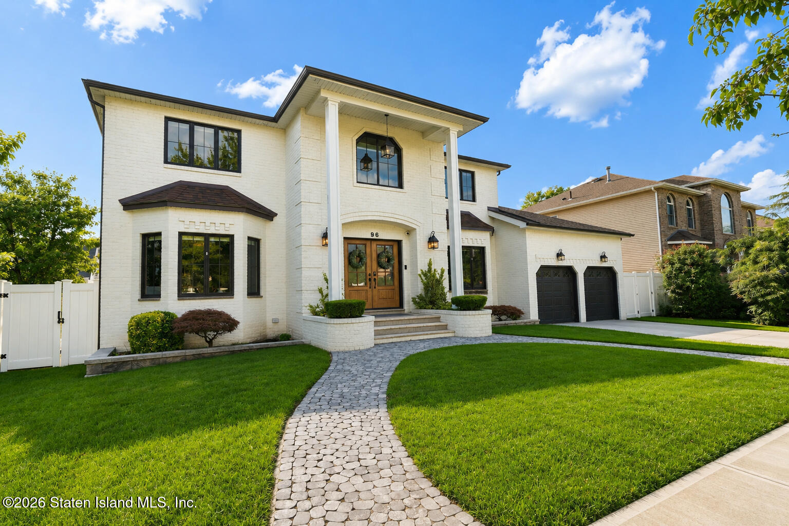 96 Cordelia Avenue Image 2