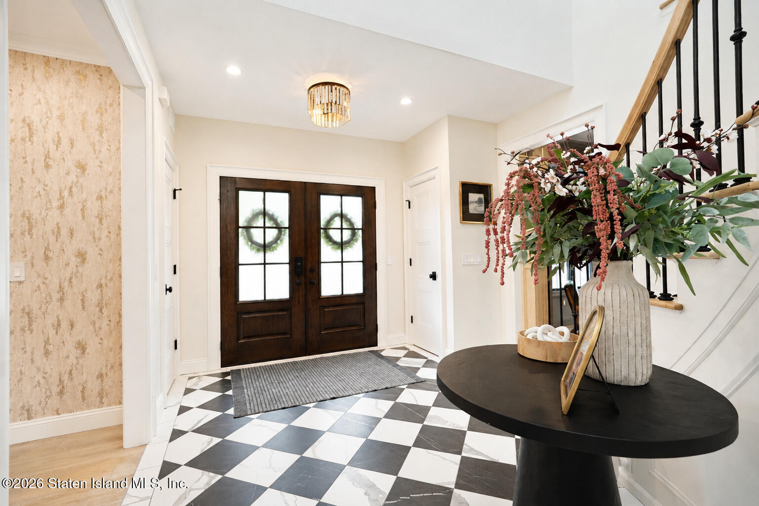 96 Cordelia Avenue, Staten Island, NY, 10309 image 7